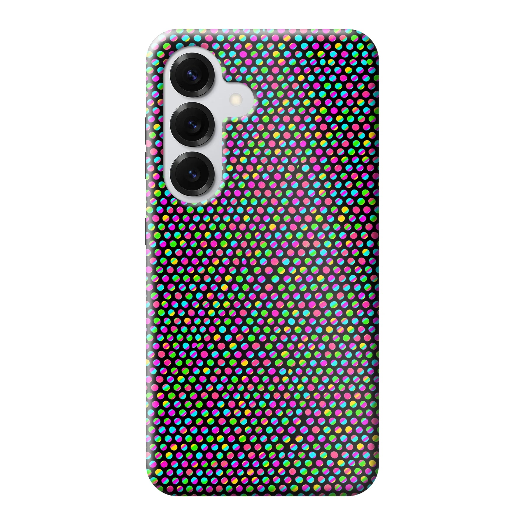 Samsung Galaxy S25 phone case