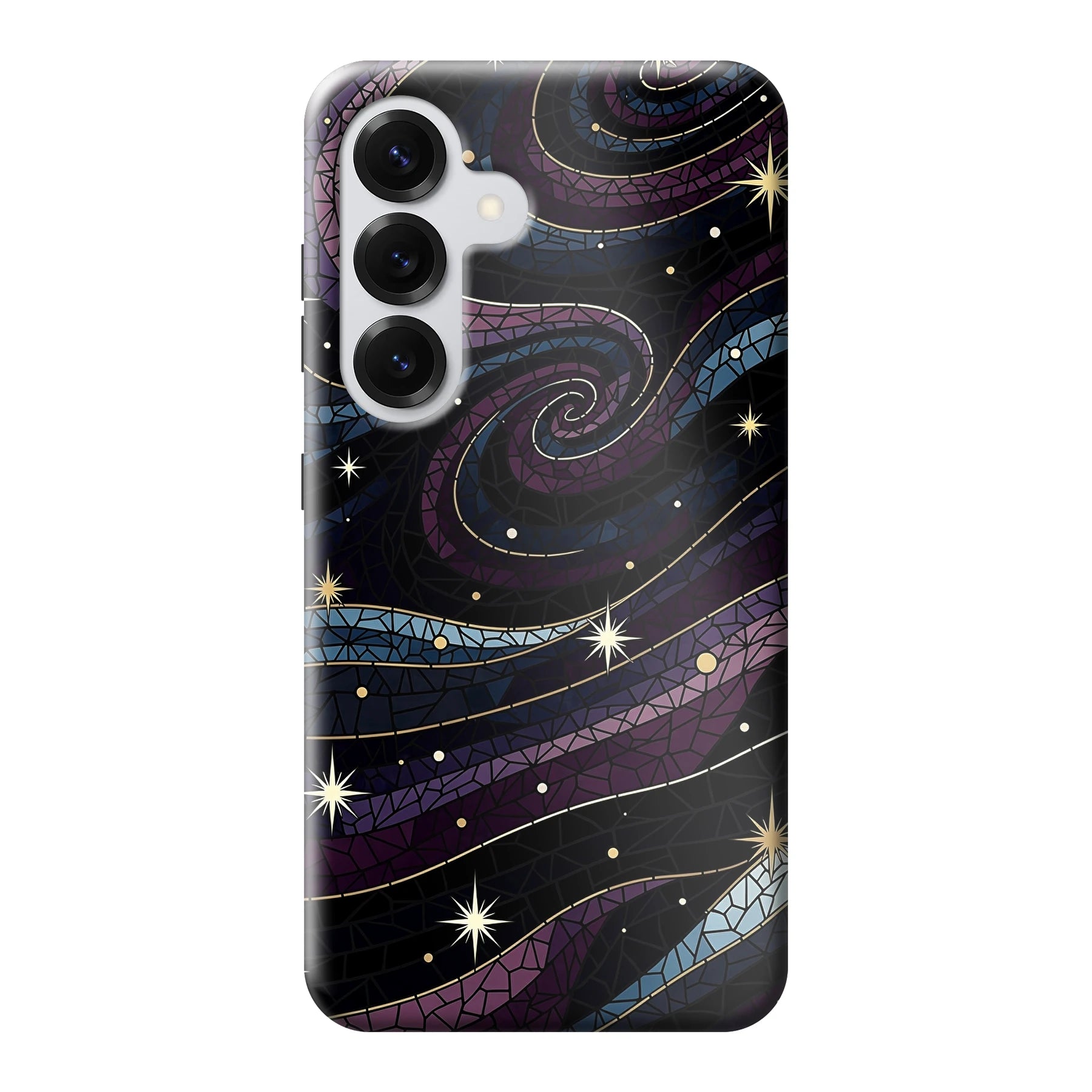 Samsung Galaxy S25 phone case