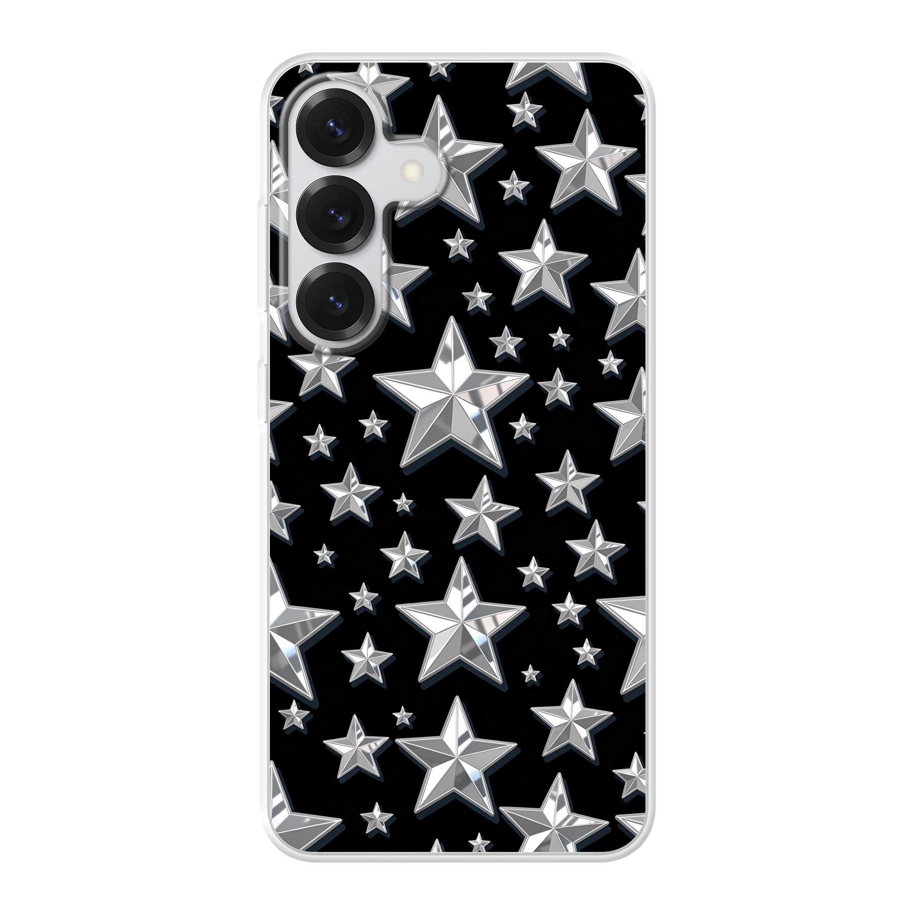 Samsung Galaxy S25 phone case