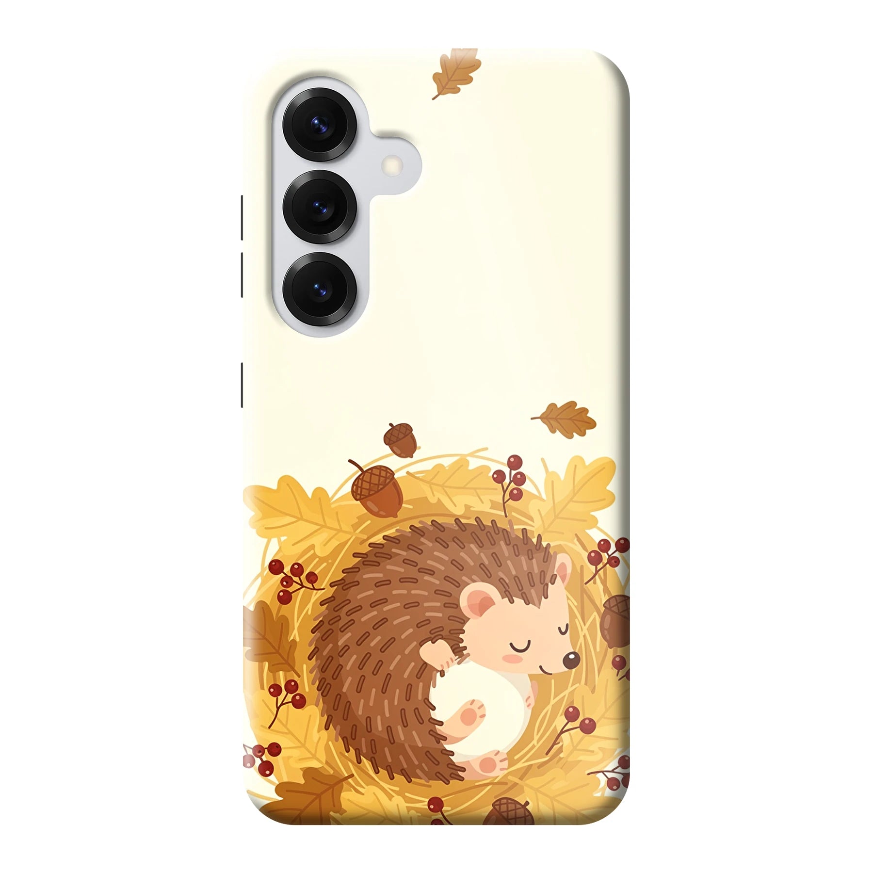 Samsung Galaxy S25 phone case