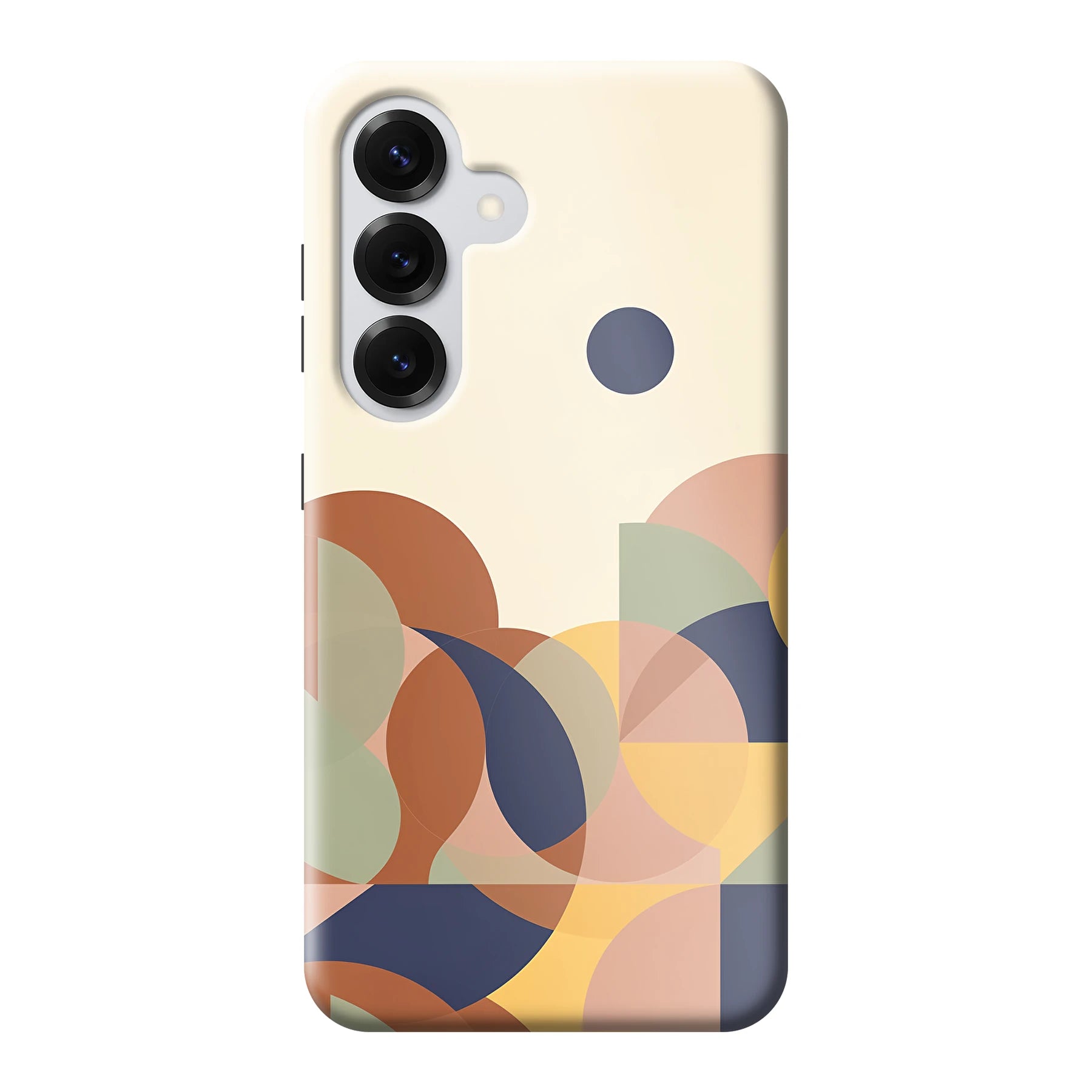 Samsung Galaxy S25 phone case