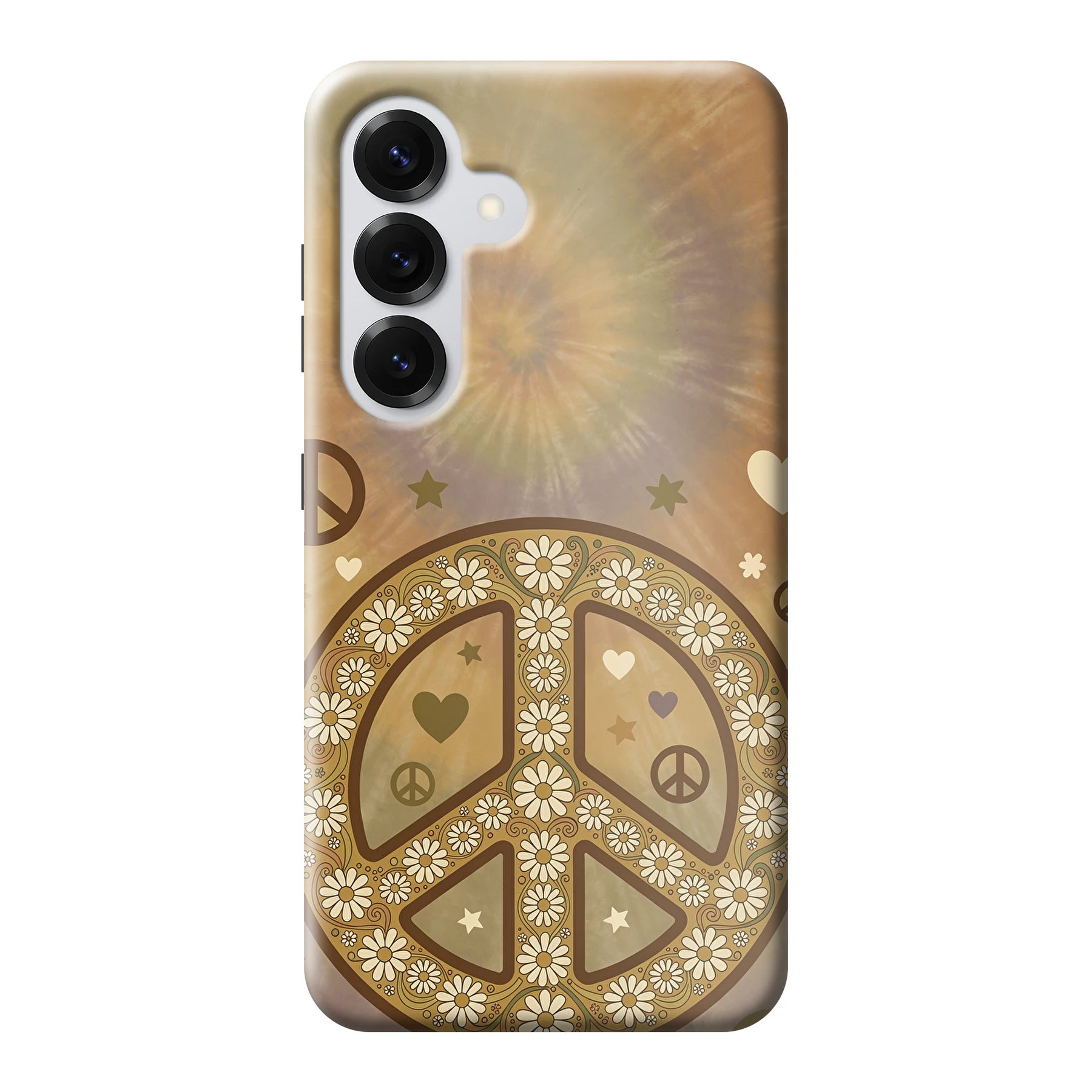 Samsung Galaxy S25 phone case