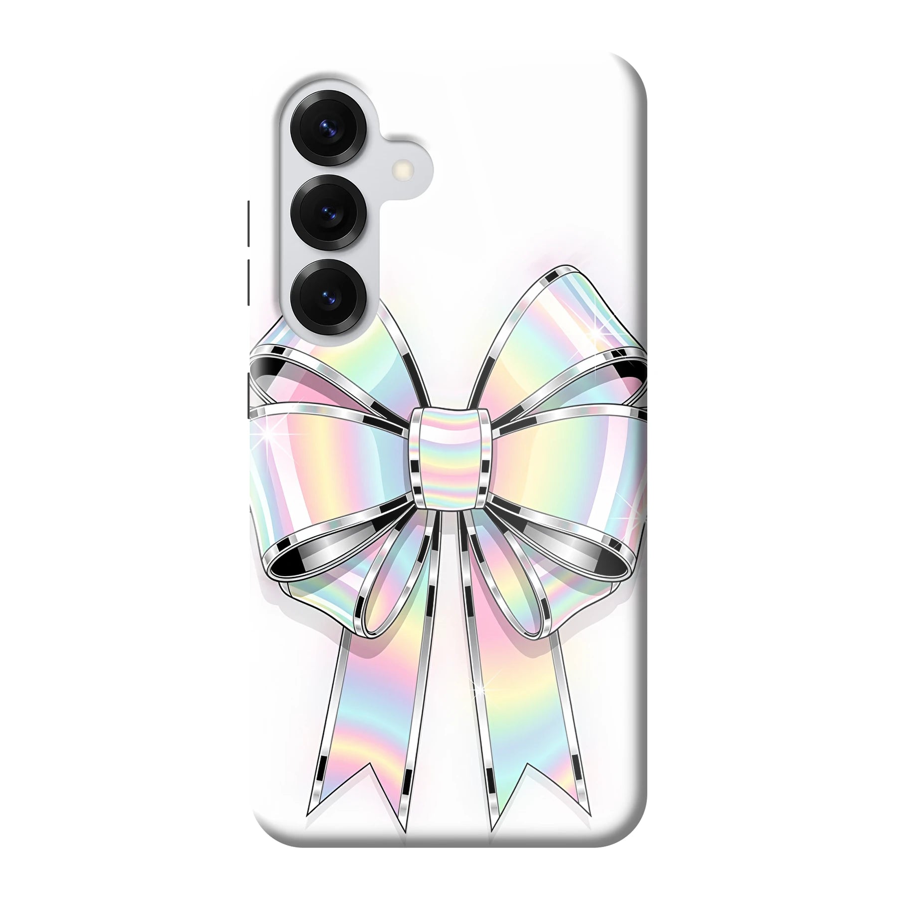 Samsung Galaxy S25 phone case