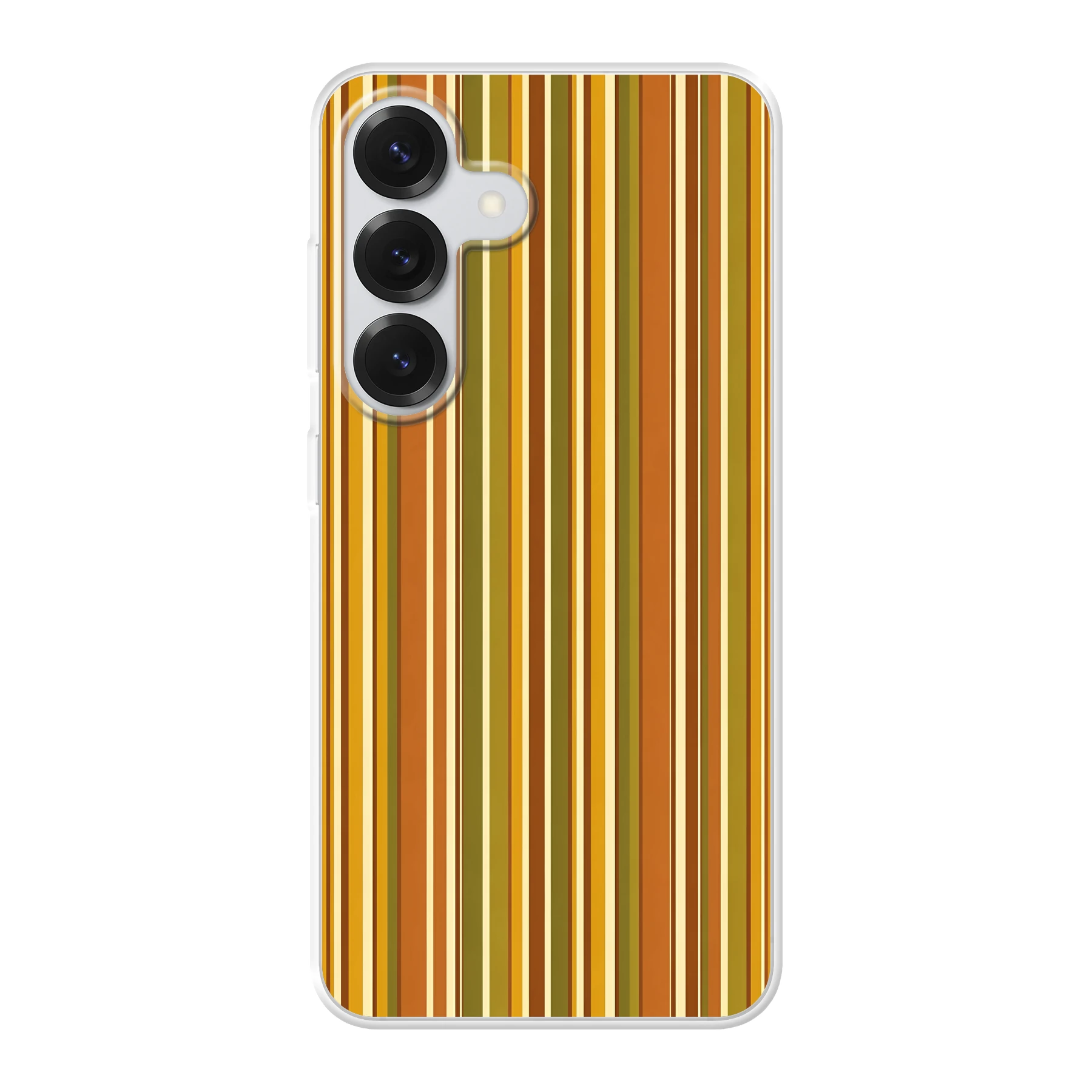 Samsung Galaxy S25 phone case