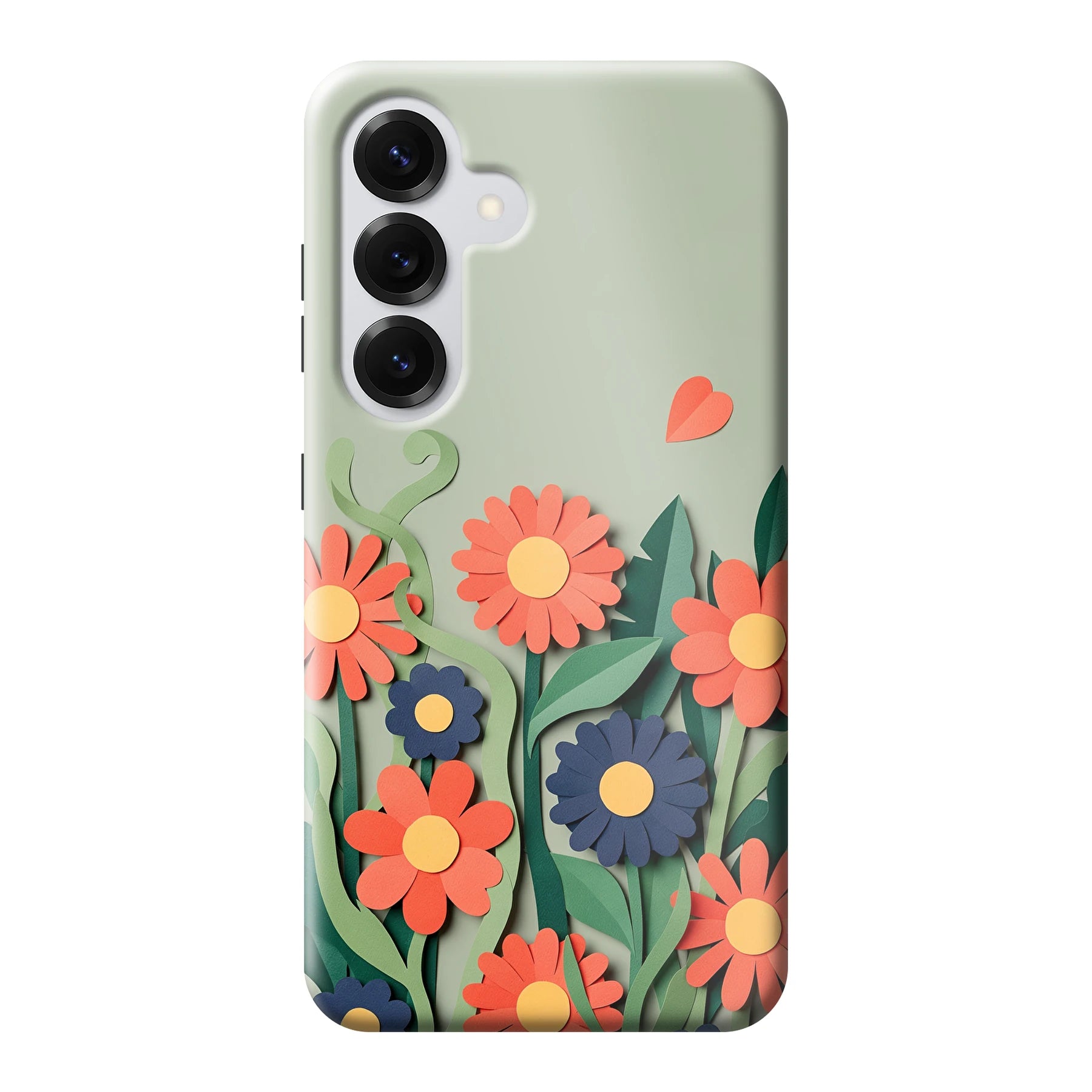 Samsung Galaxy S25 phone case