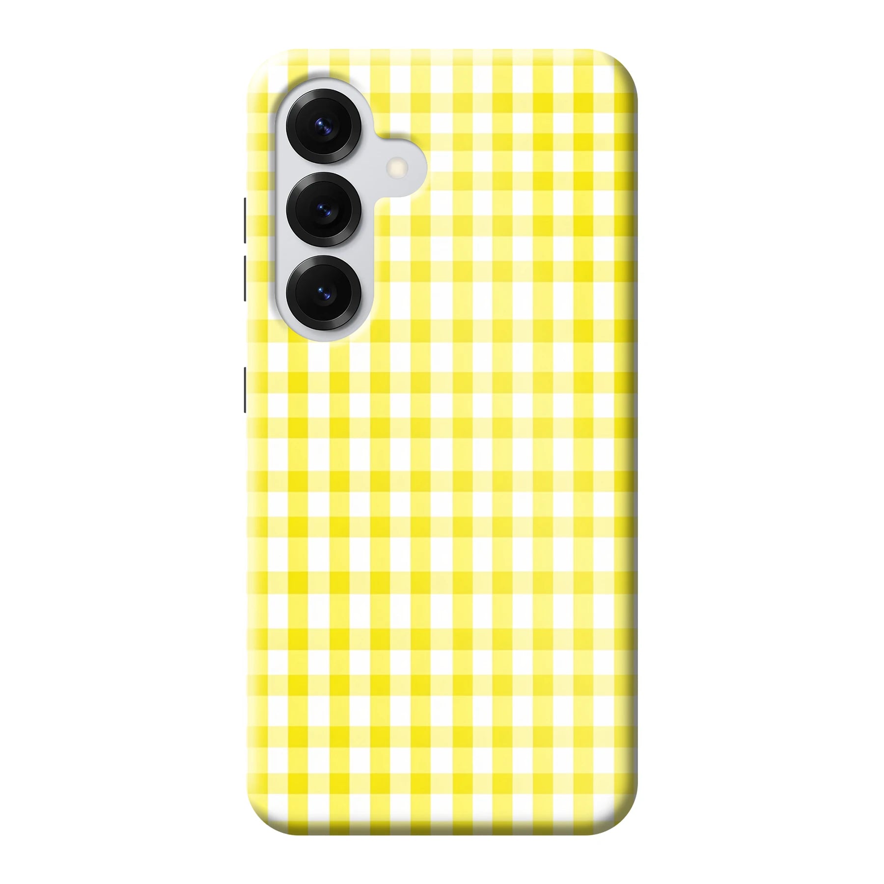 Samsung Galaxy S25 phone case