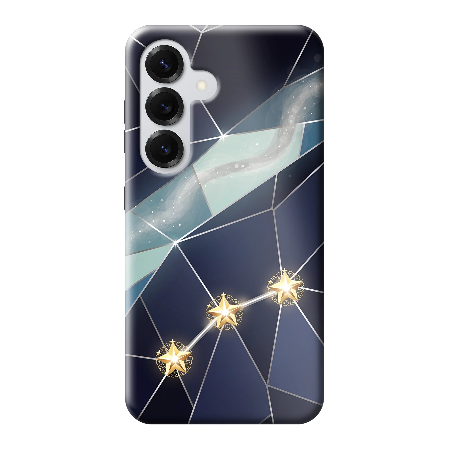 Samsung Galaxy S25 phone case