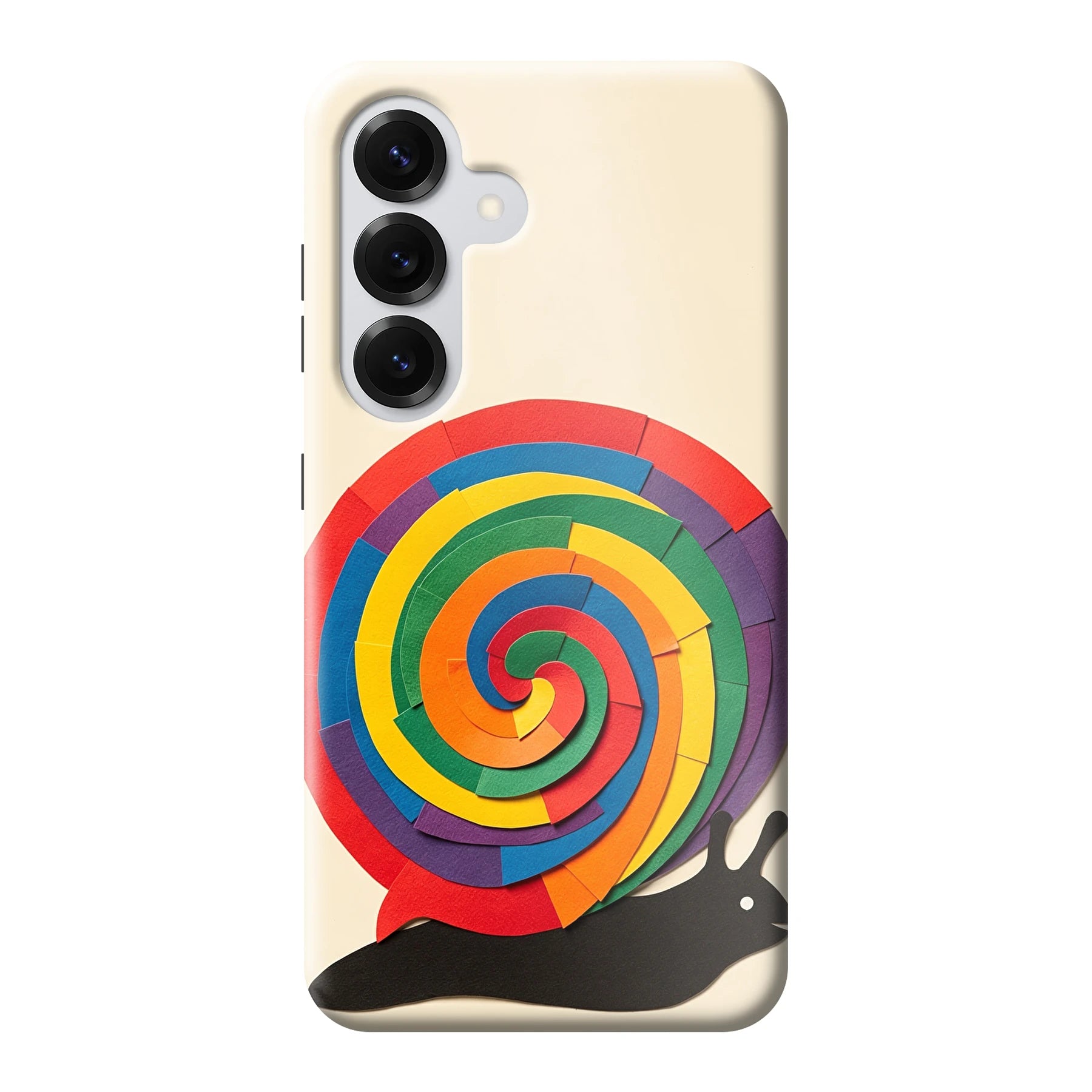 Samsung Galaxy S25 phone case