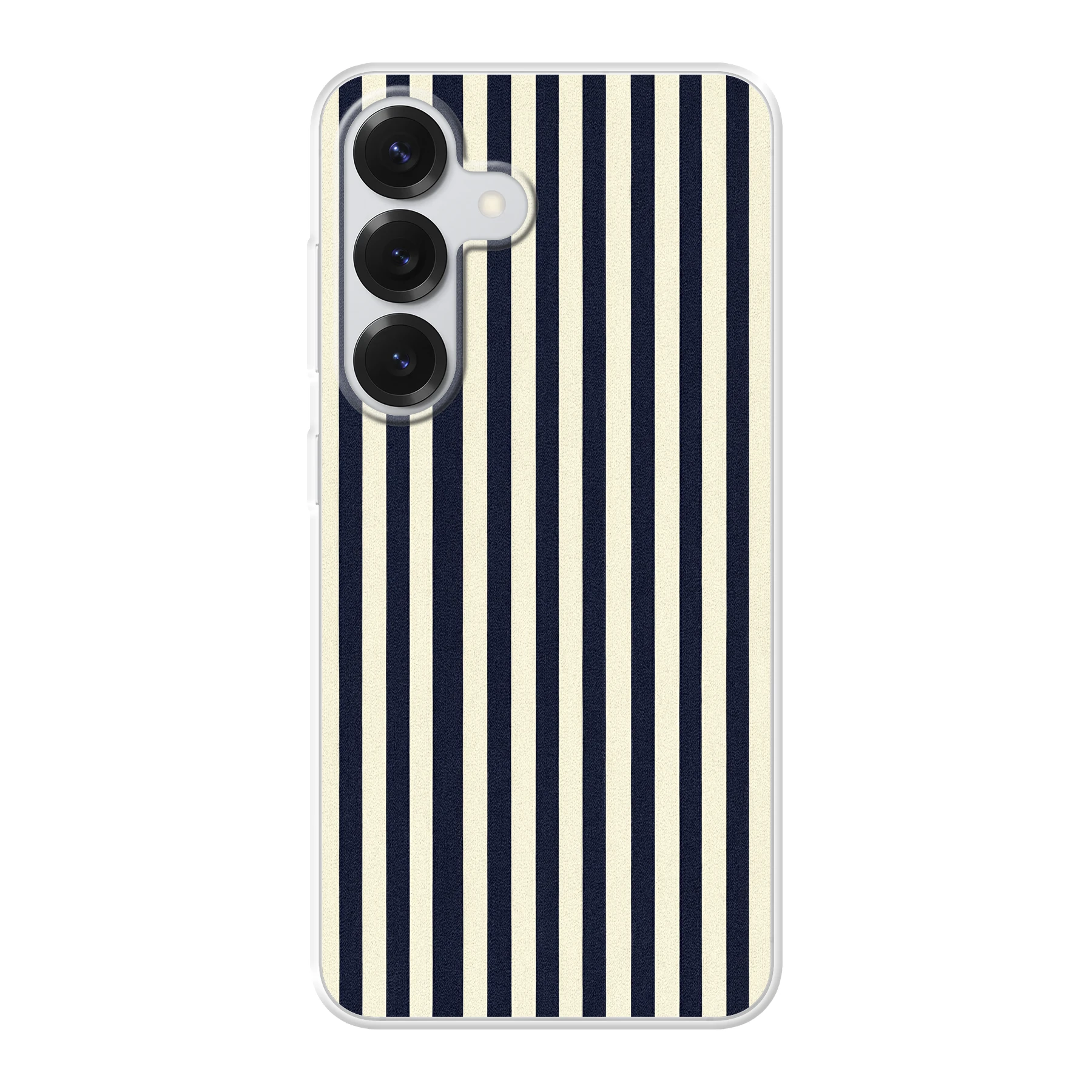Samsung Galaxy S25 phone case