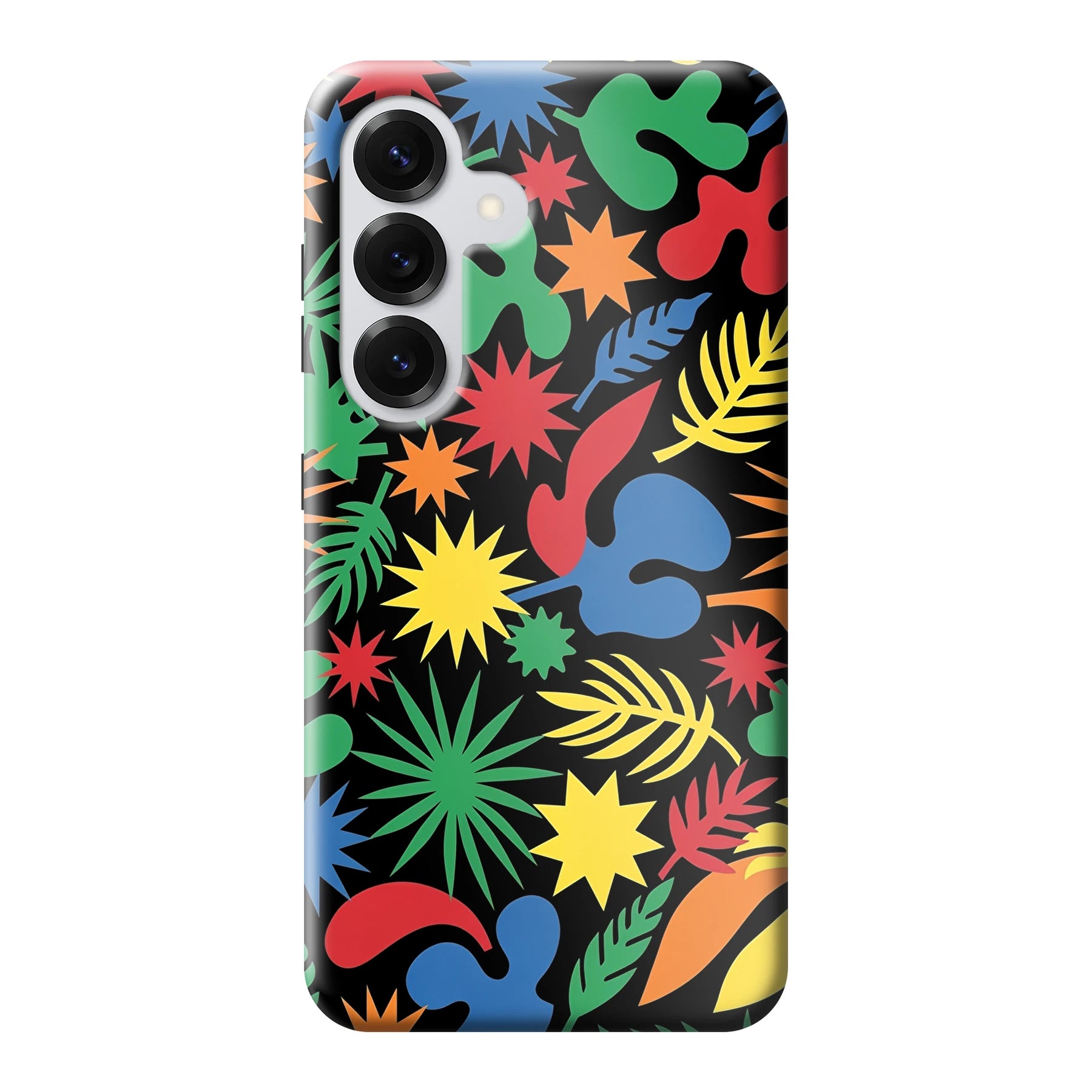 Samsung Galaxy S25 phone case