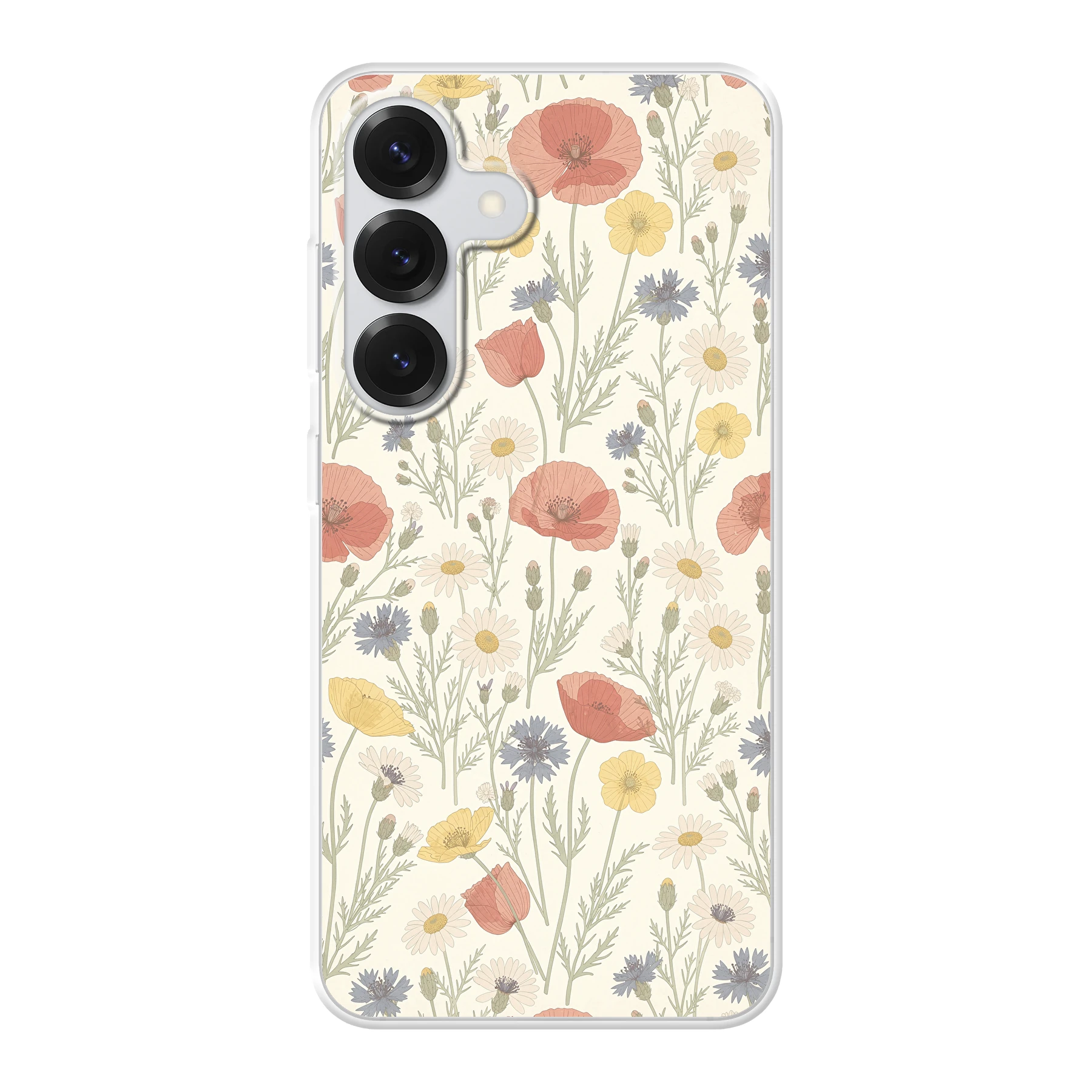 Samsung Galaxy S25 phone case