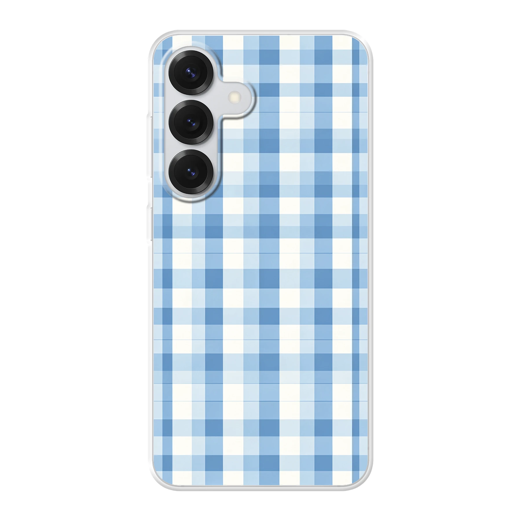 Samsung Galaxy S25 phone case