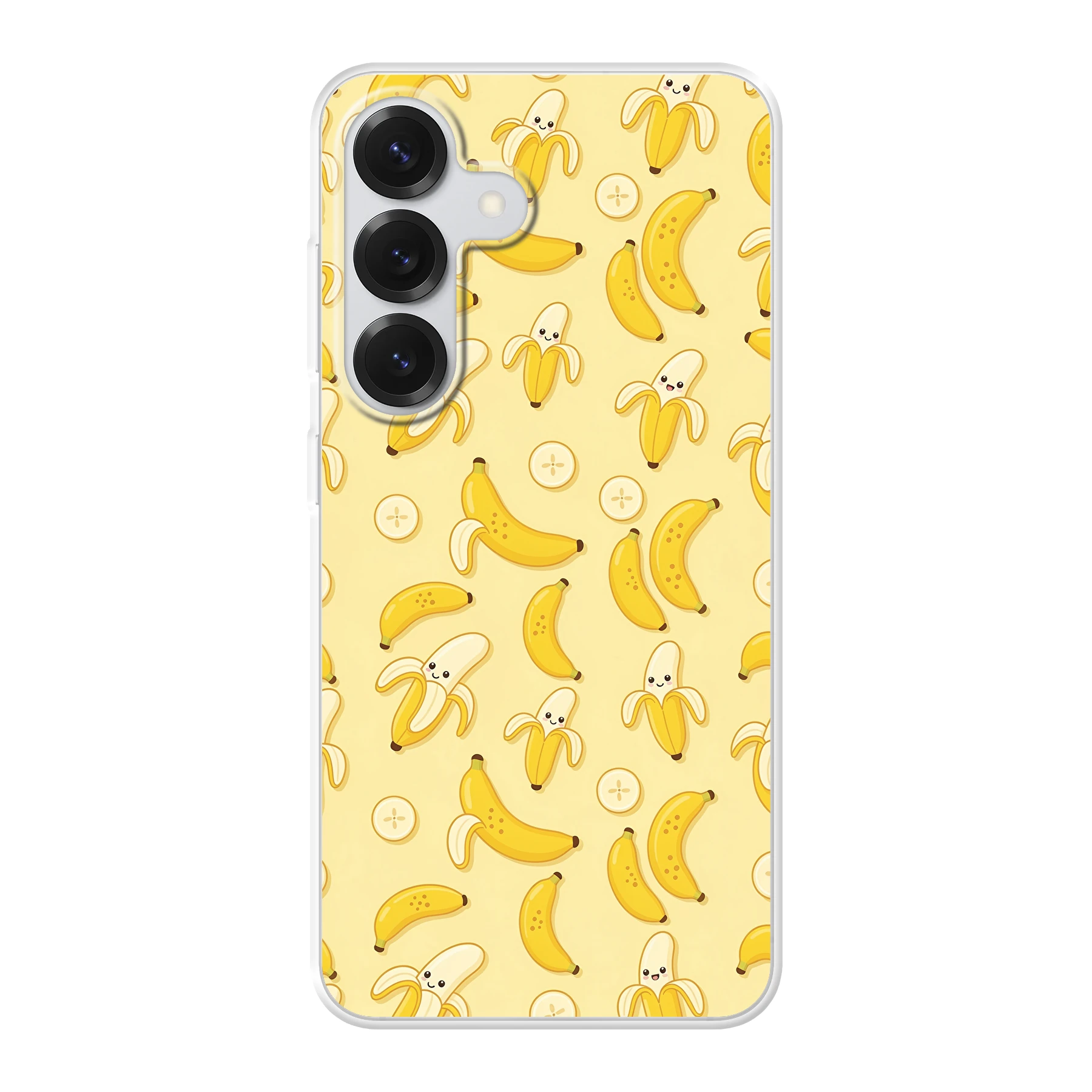 Samsung Galaxy S25 phone case