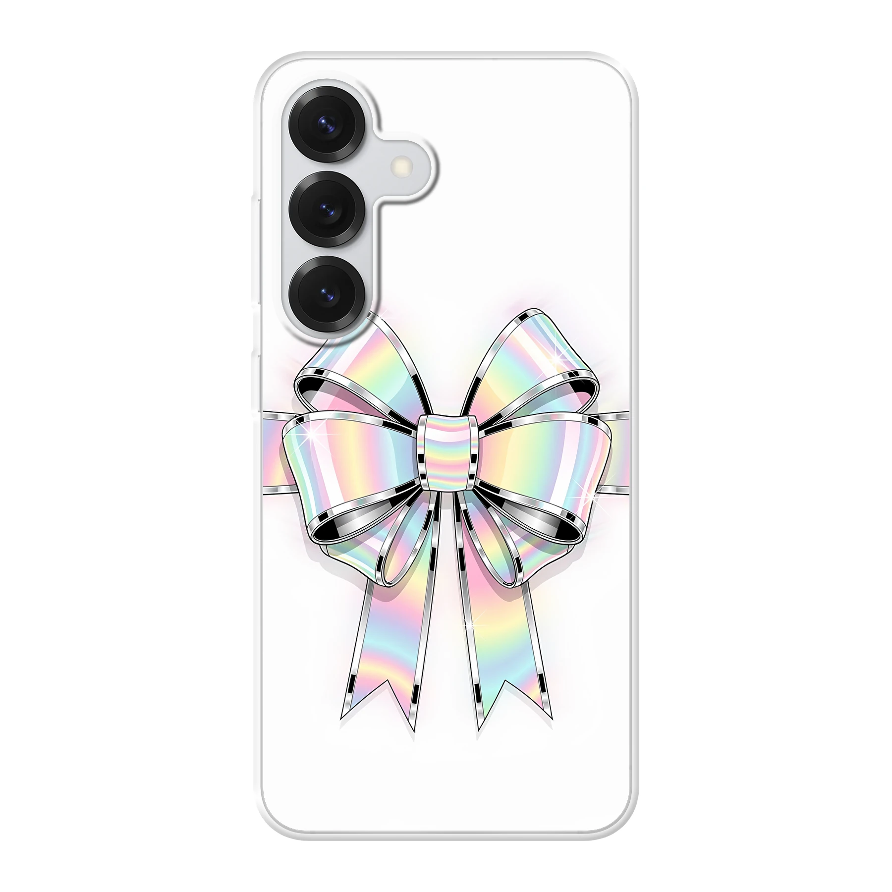 Samsung Galaxy S25 phone case