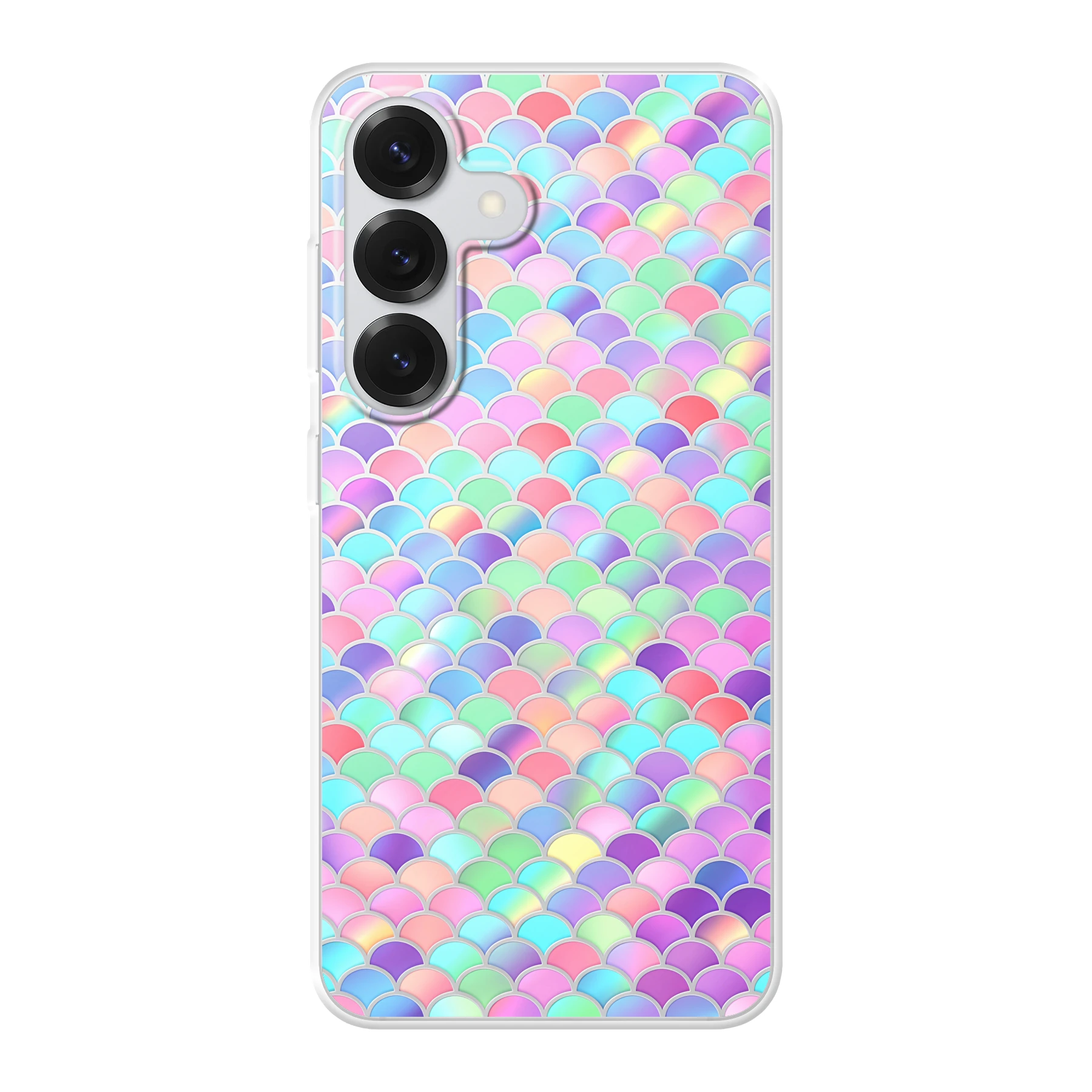 Samsung Galaxy S25 phone case