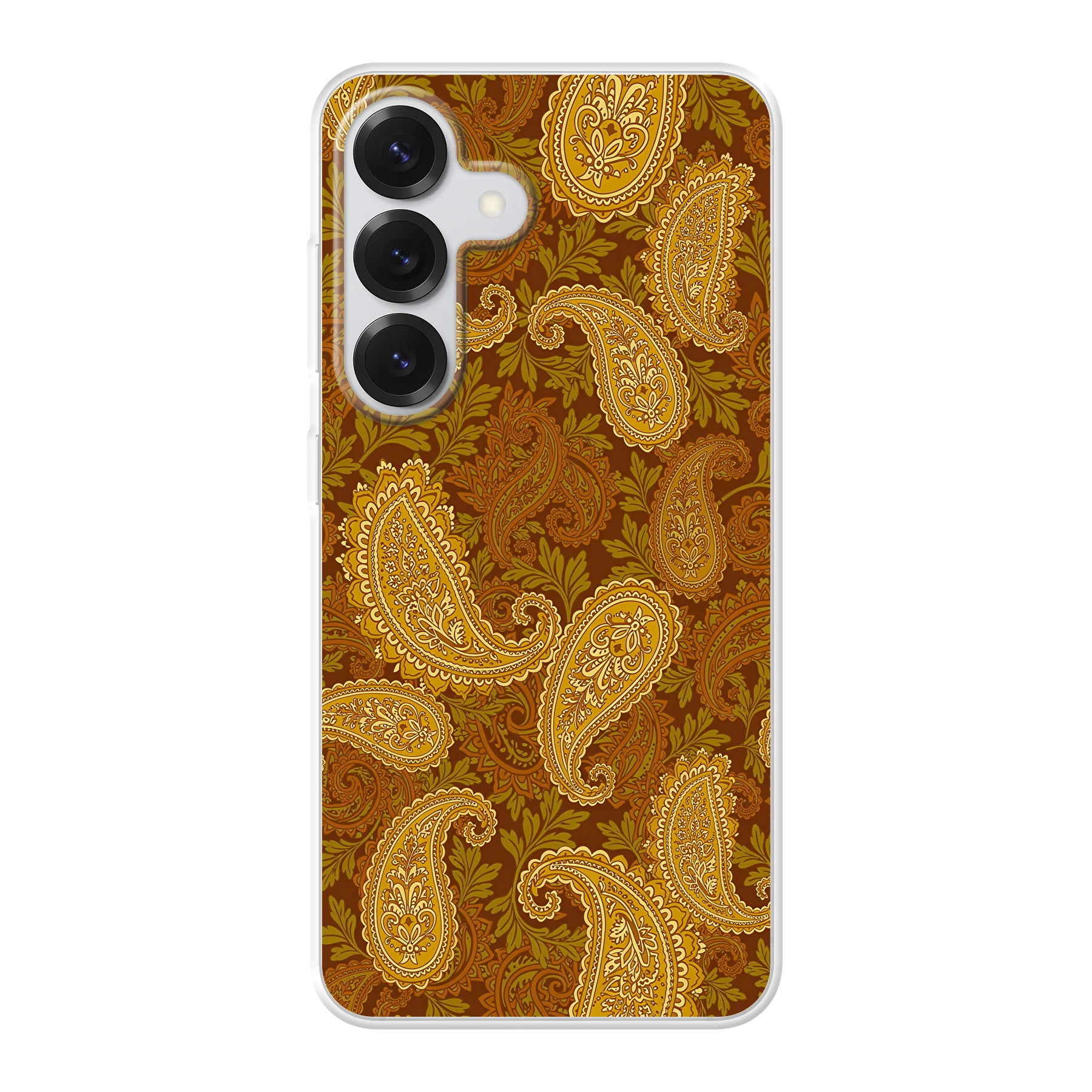 Samsung Galaxy S25 phone case