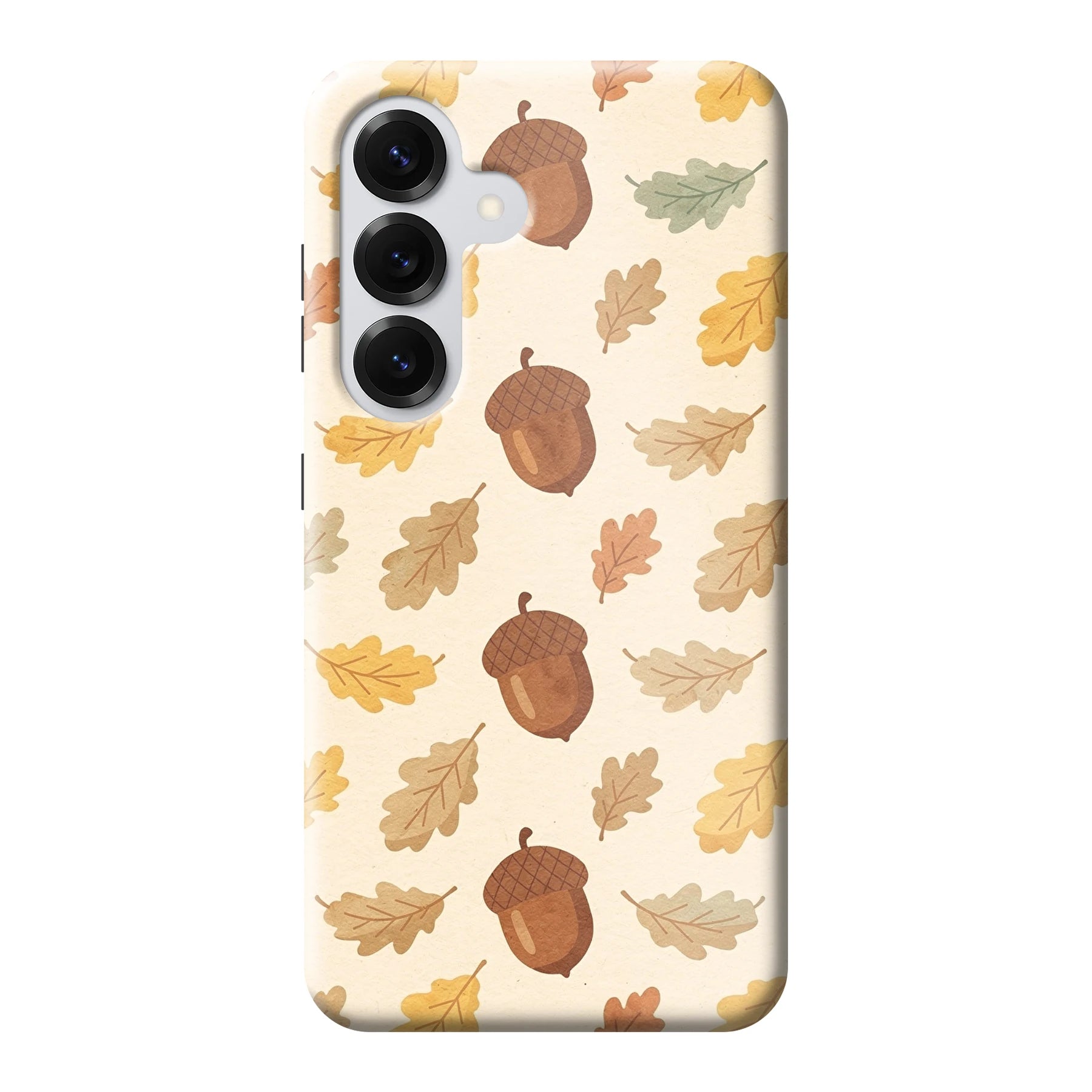 Samsung Galaxy S25 phone case