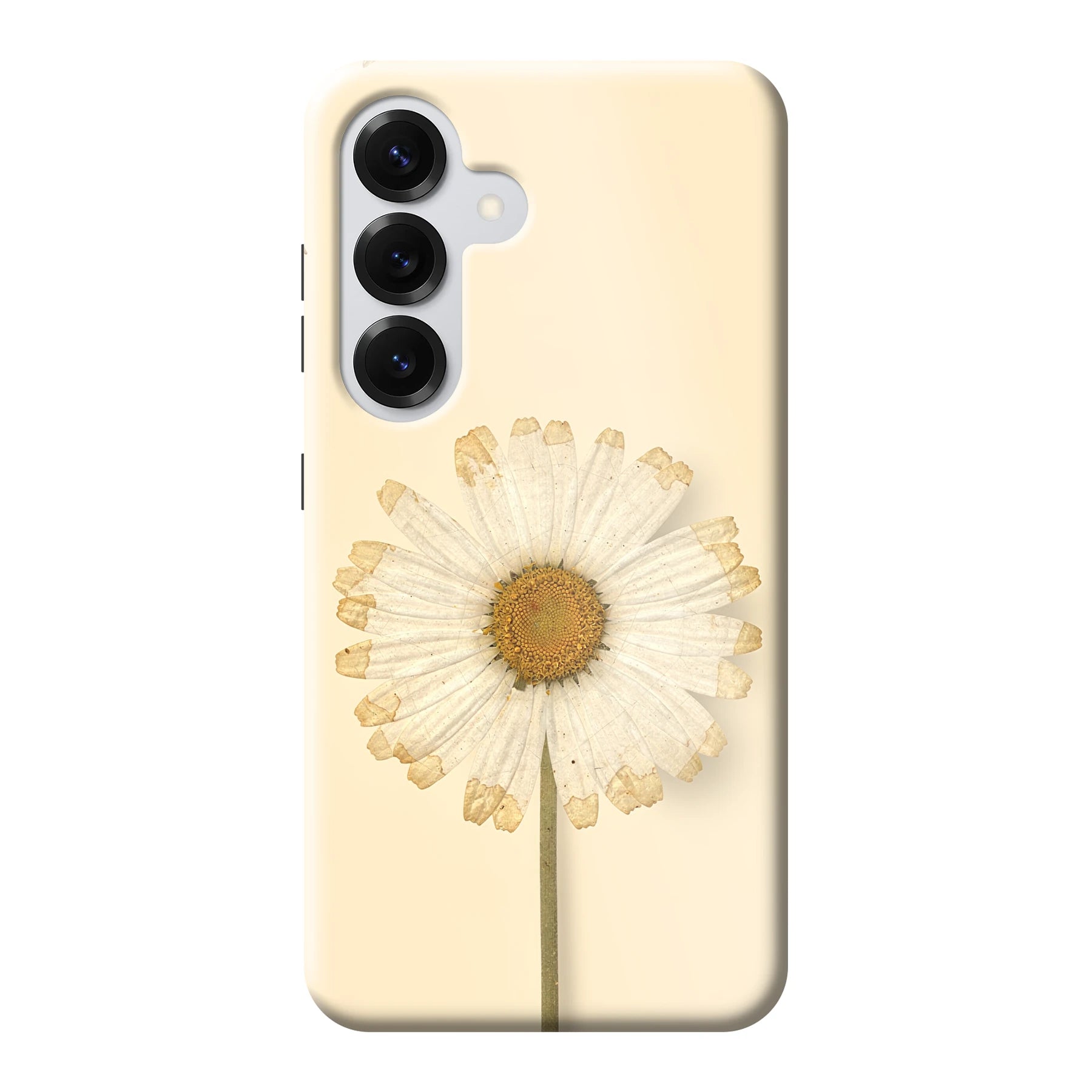 Samsung Galaxy S25 phone case