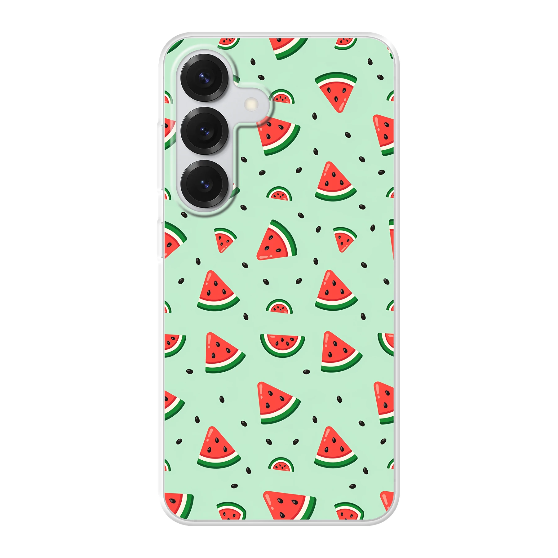 Samsung Galaxy S25 phone case