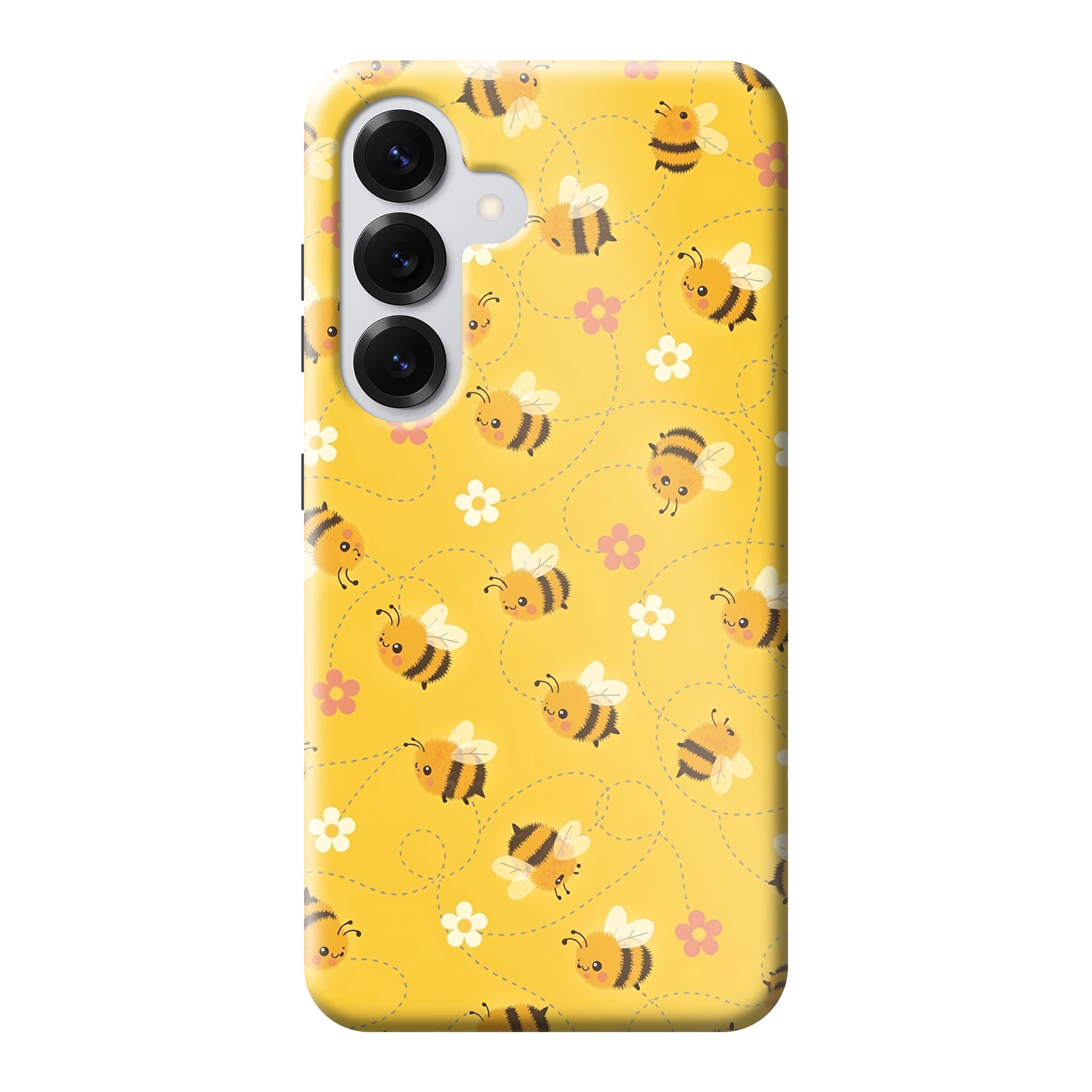 Samsung Galaxy S25 phone case