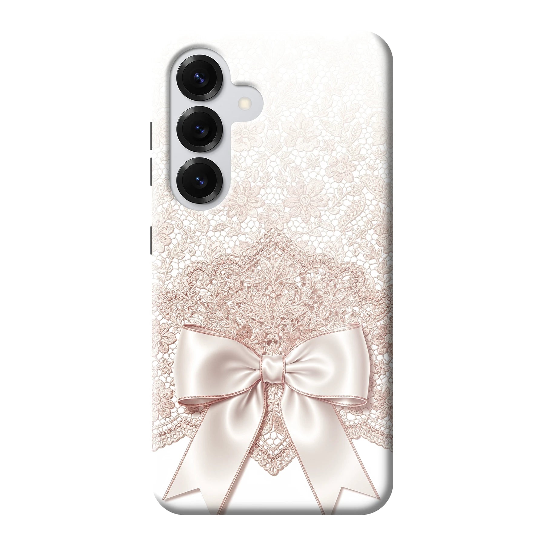 Samsung Galaxy S25 phone case