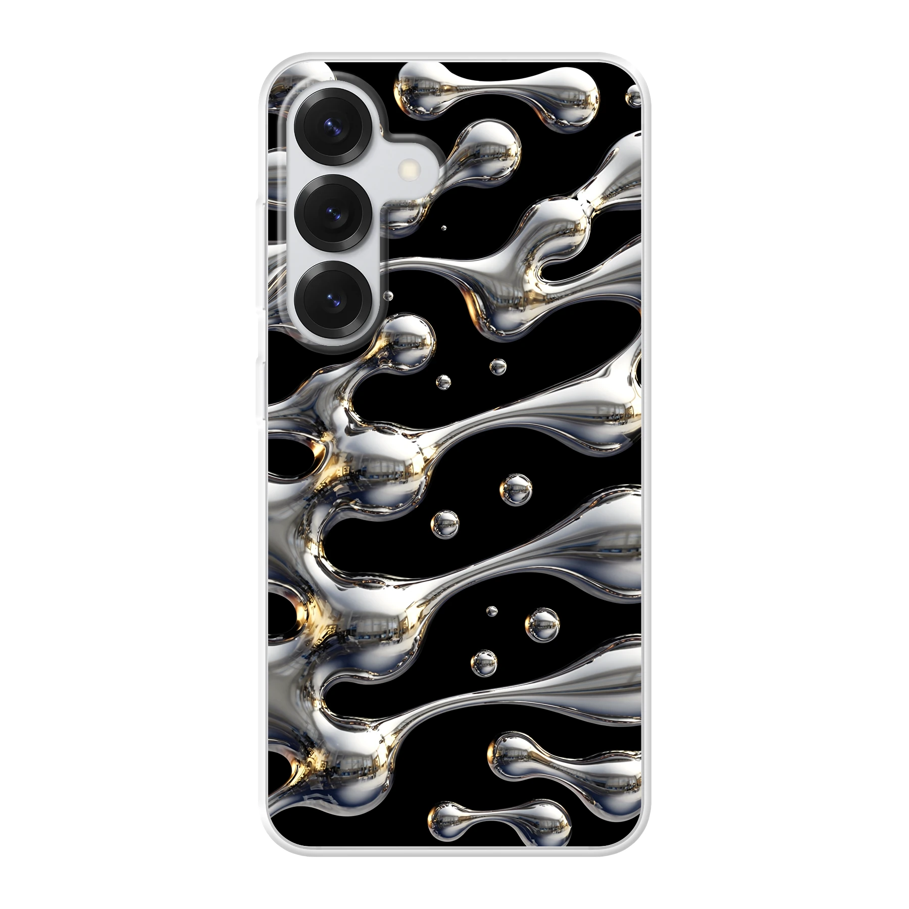 Samsung Galaxy S25 phone case