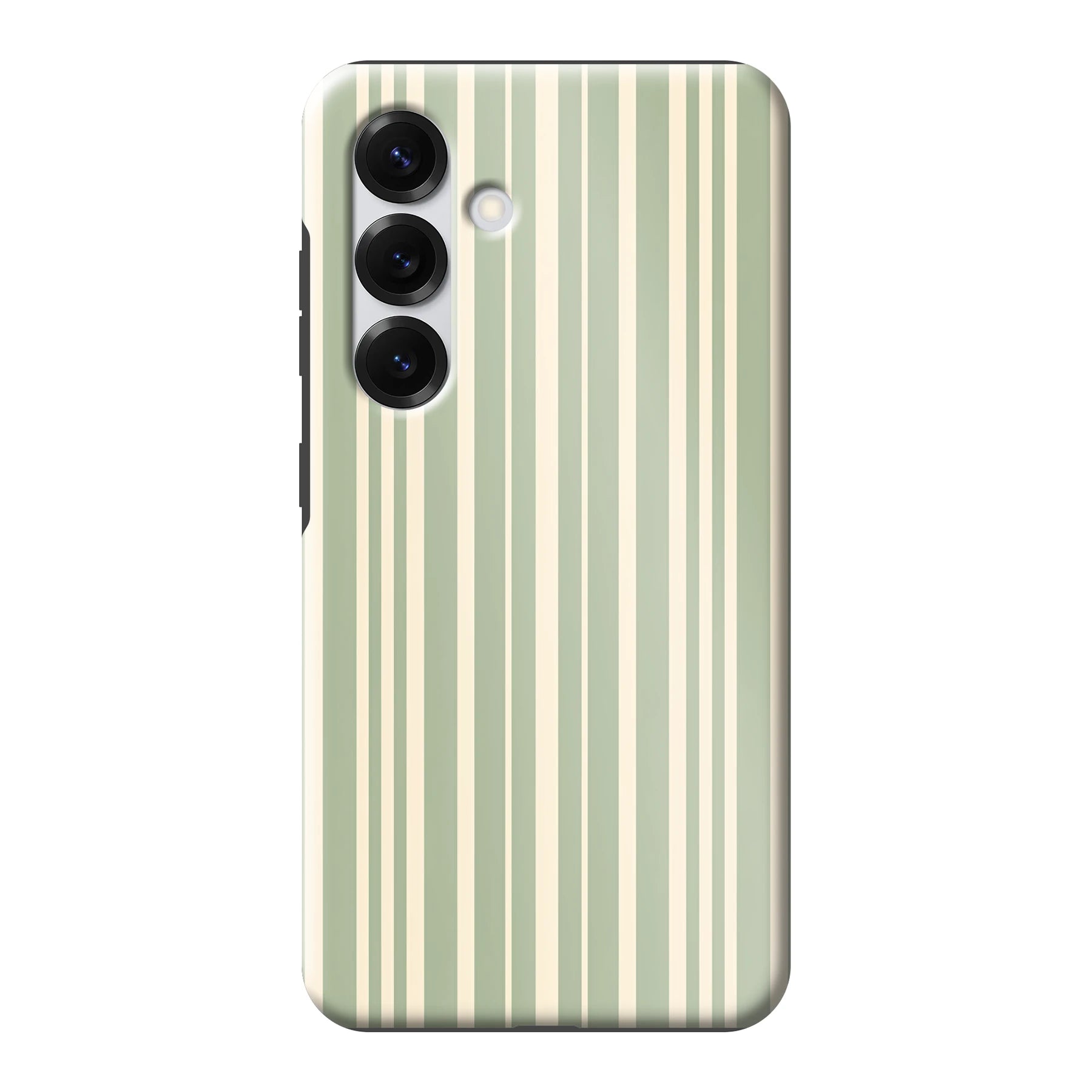 Samsung Galaxy S25 phone case