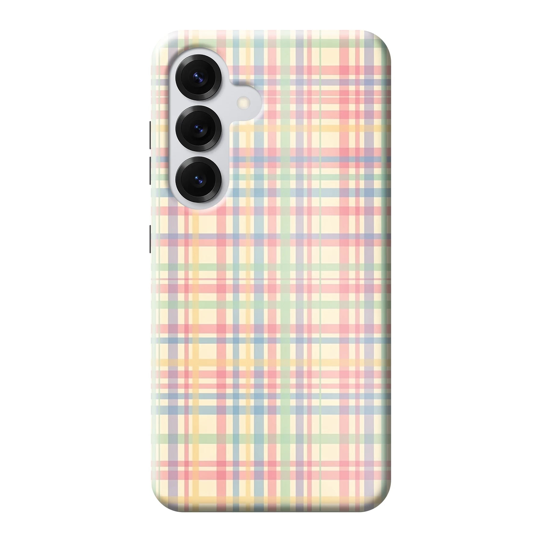 Samsung Galaxy S25 phone case