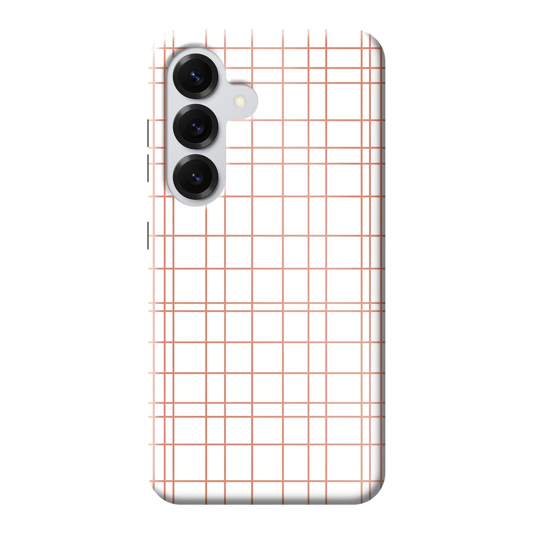 Samsung Galaxy S25 phone case