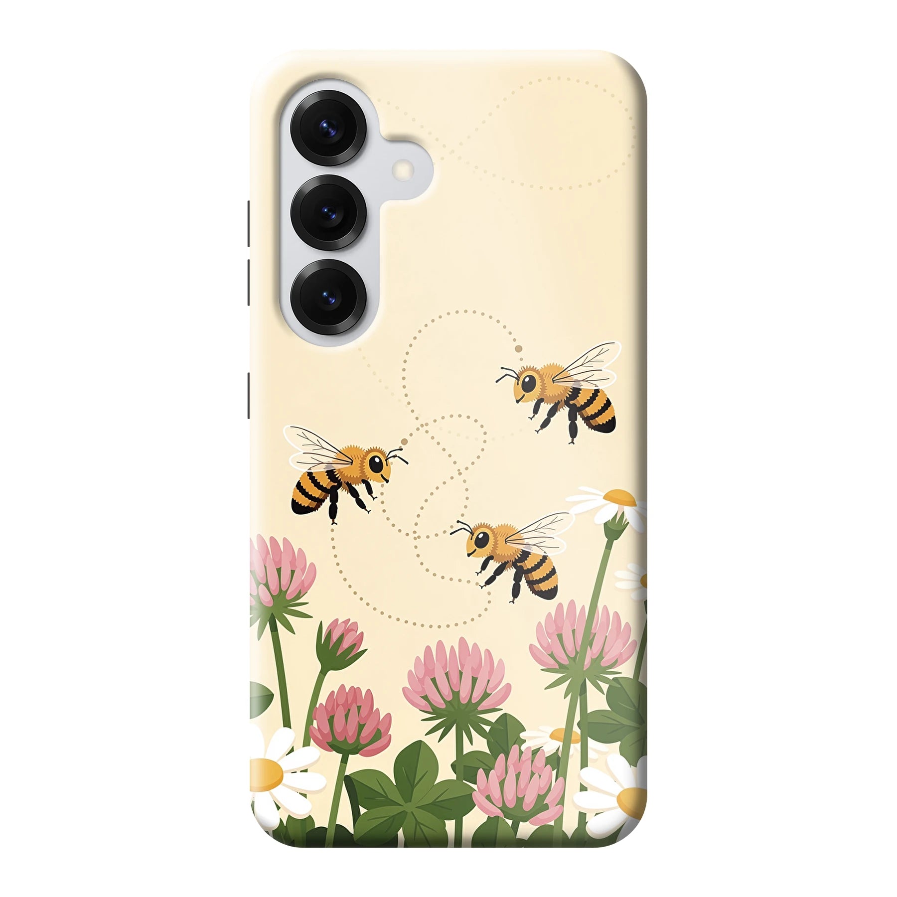 Samsung Galaxy S25 phone case
