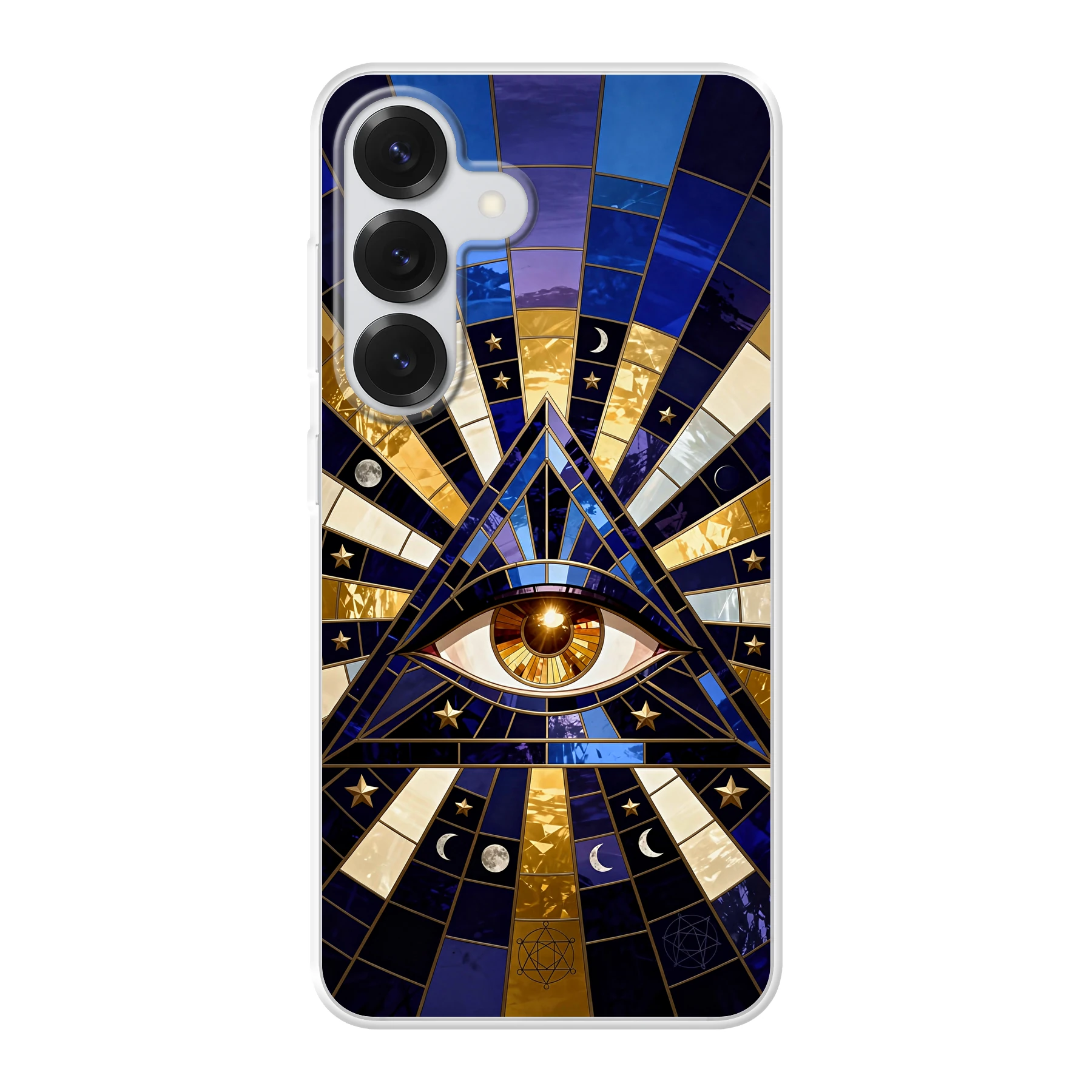 Samsung Galaxy S25 phone case