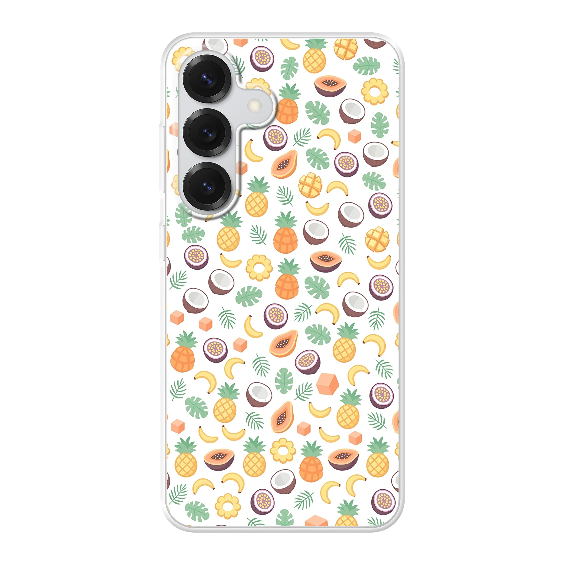 Samsung Galaxy S25 phone case