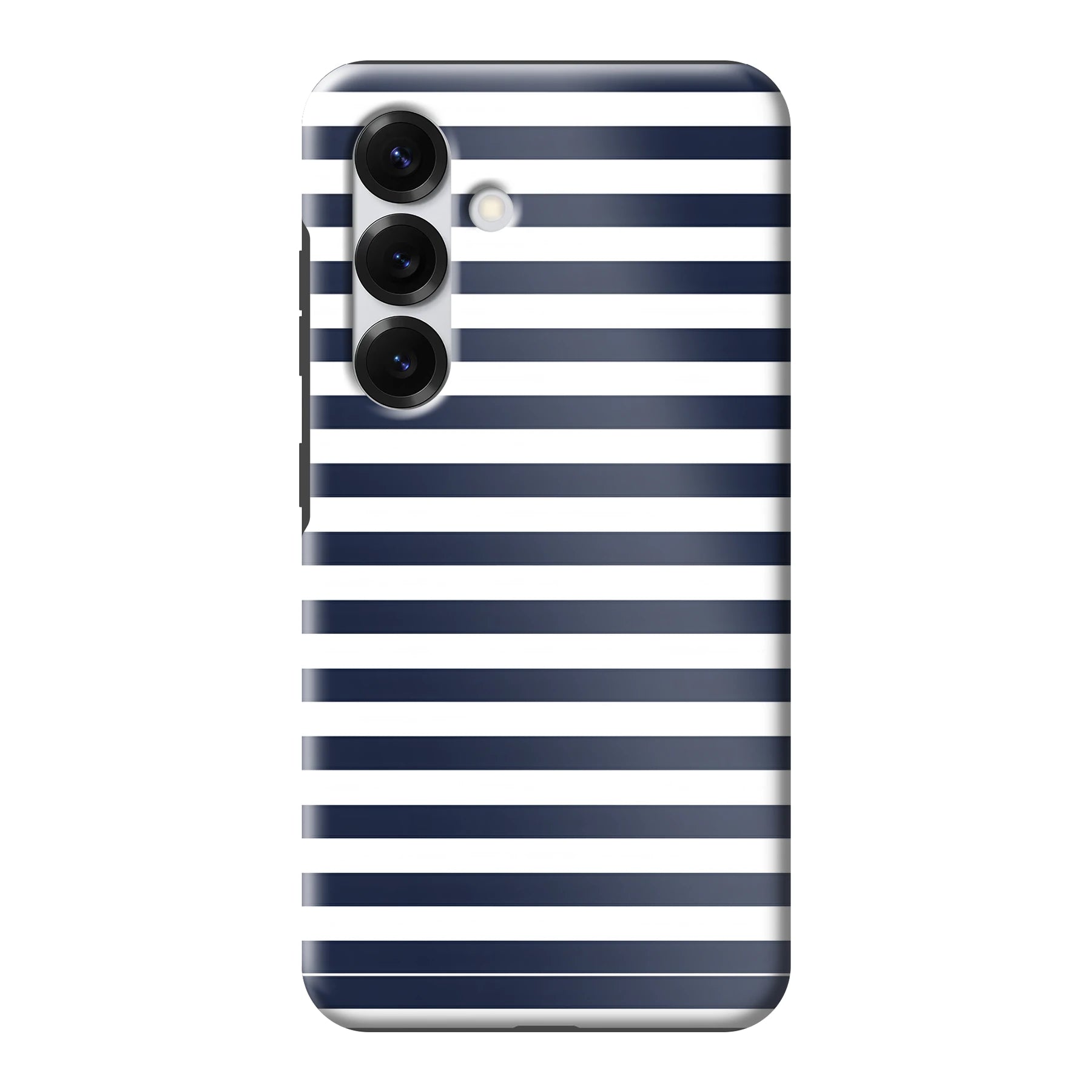 Samsung Galaxy S25 phone case
