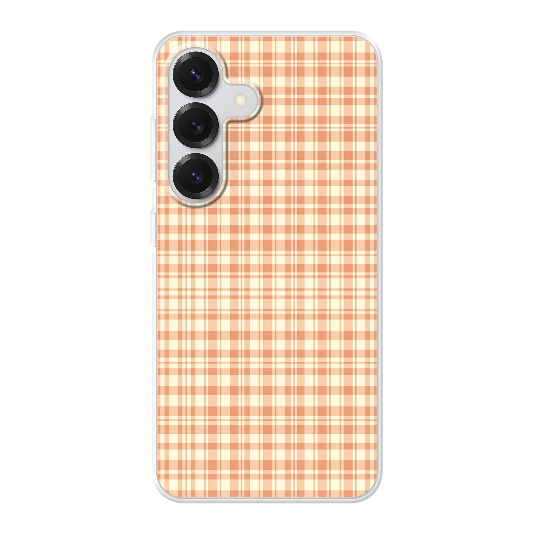 Samsung Galaxy S25 phone case