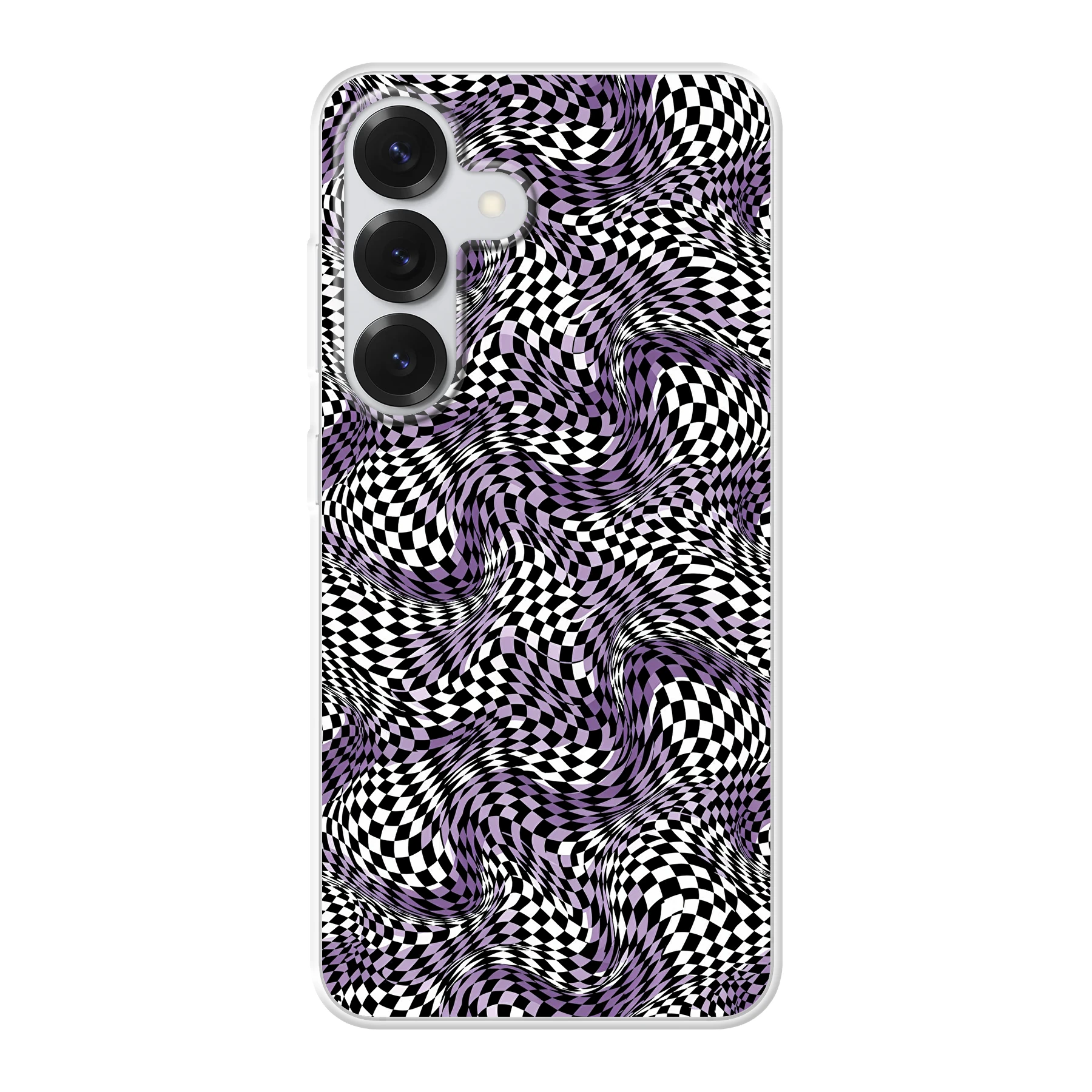 Samsung Galaxy S25 phone case