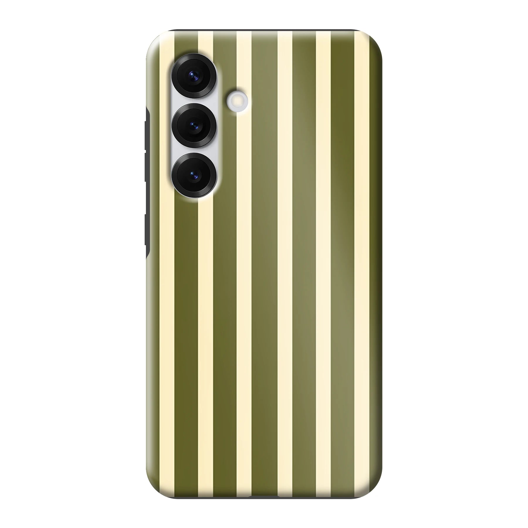 Samsung Galaxy S25 phone case