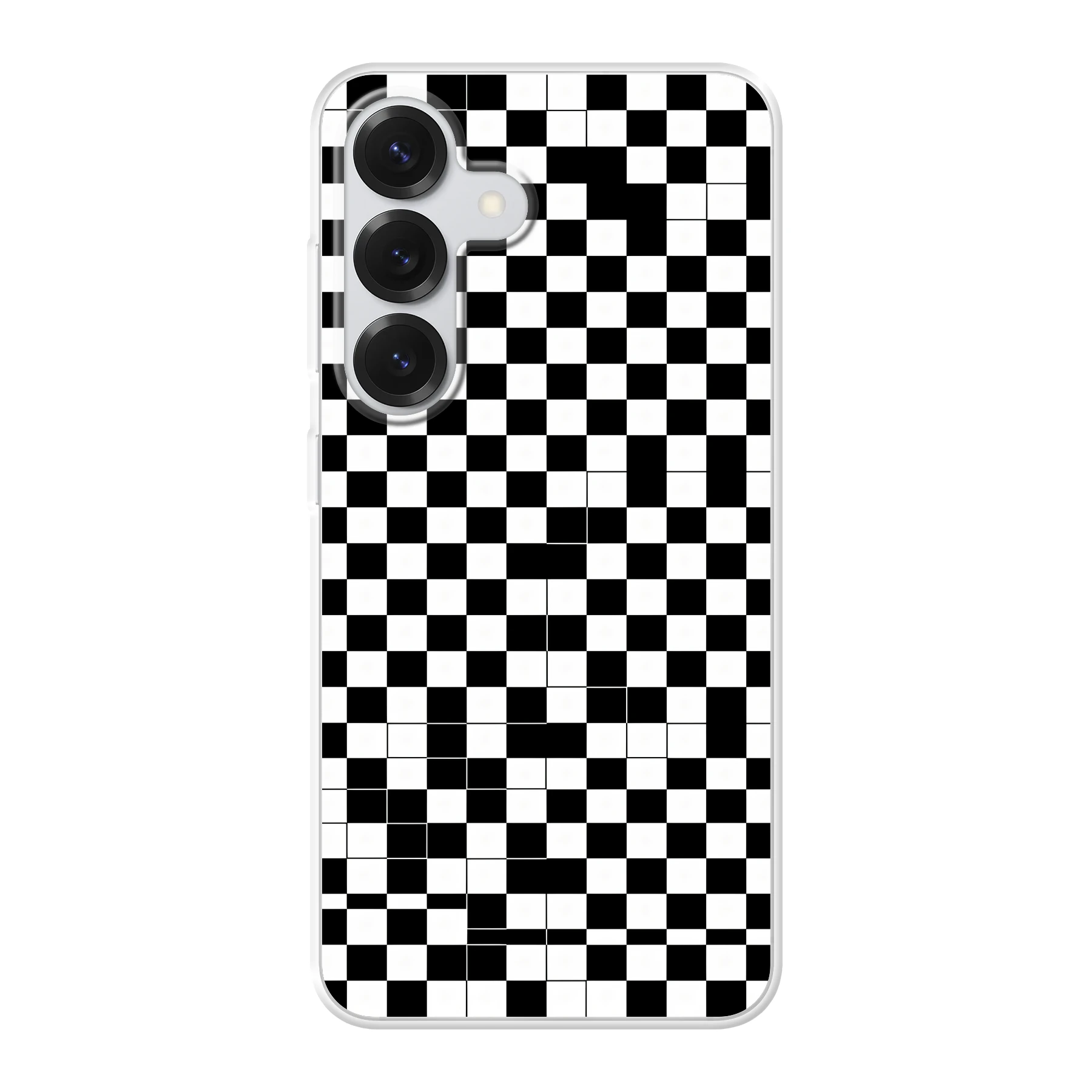 Samsung Galaxy S25 phone case