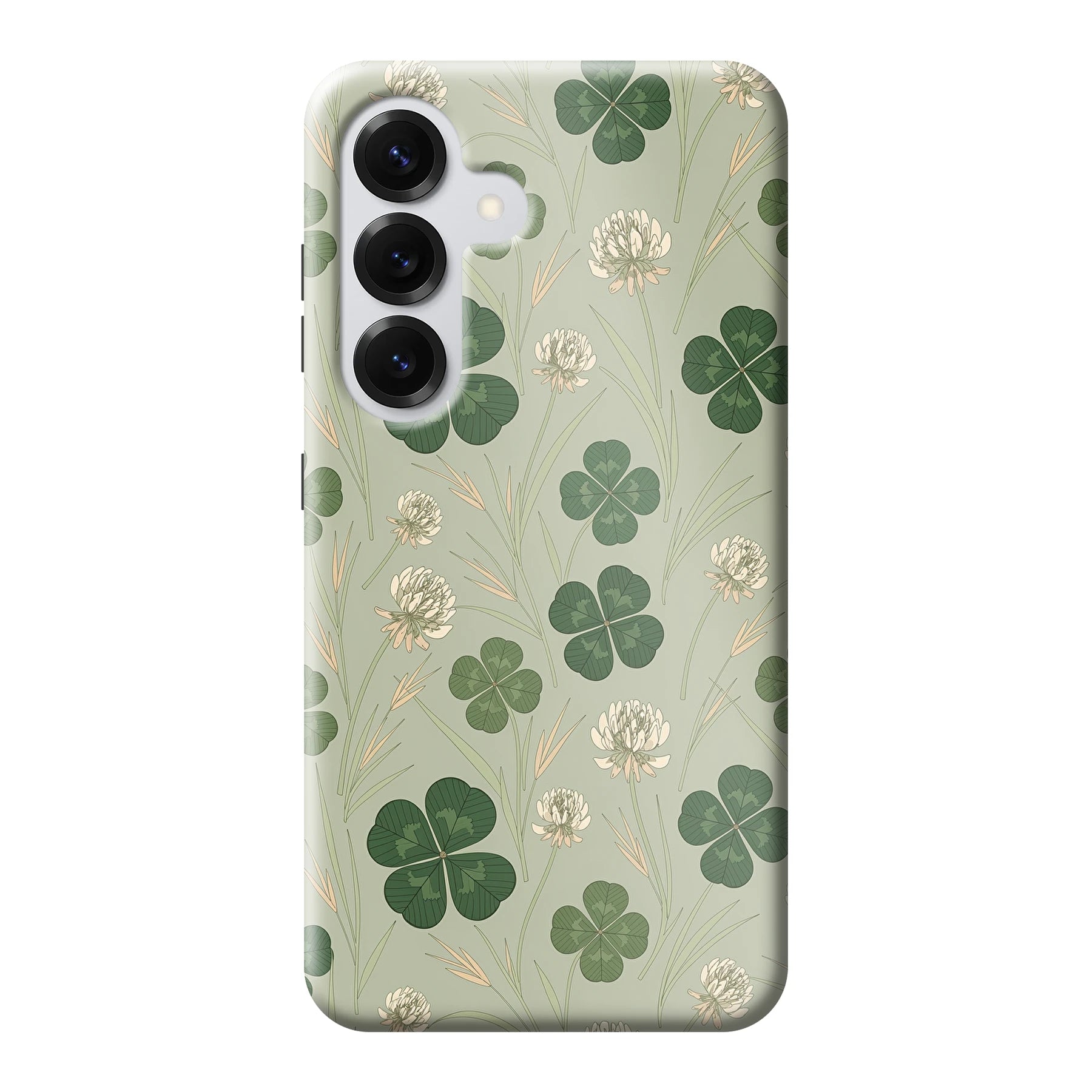 Samsung Galaxy S25 phone case