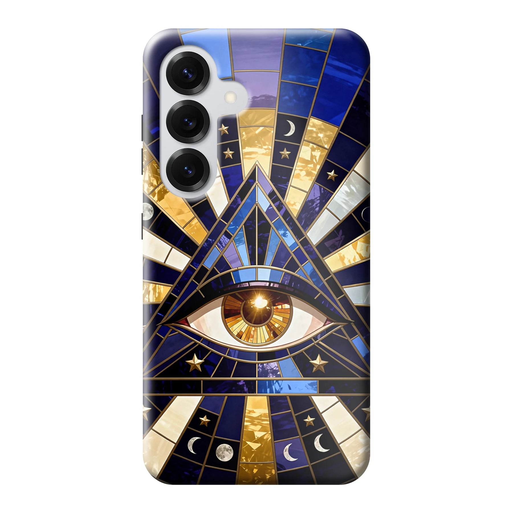 Samsung Galaxy S25 phone case