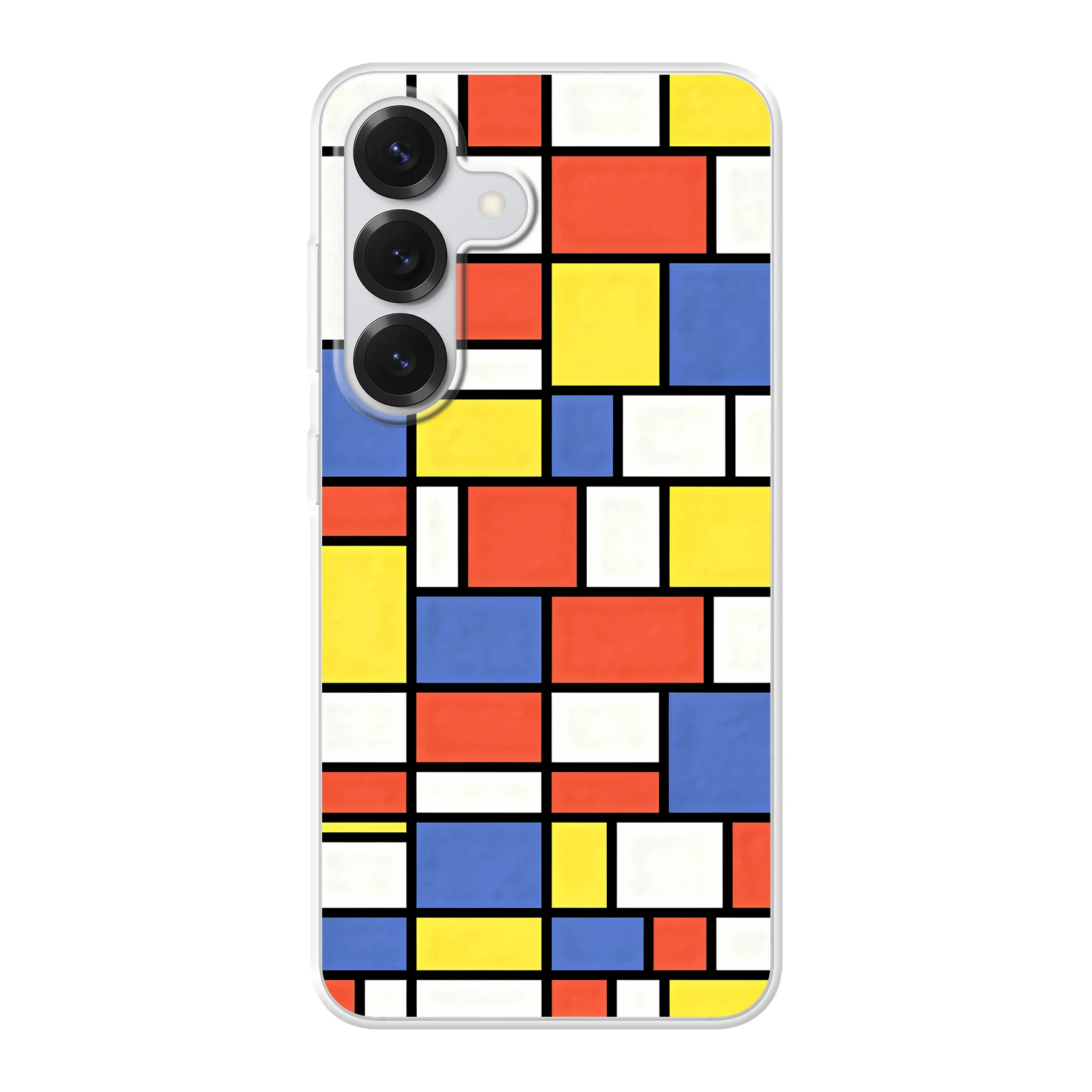 Samsung Galaxy S25 phone case