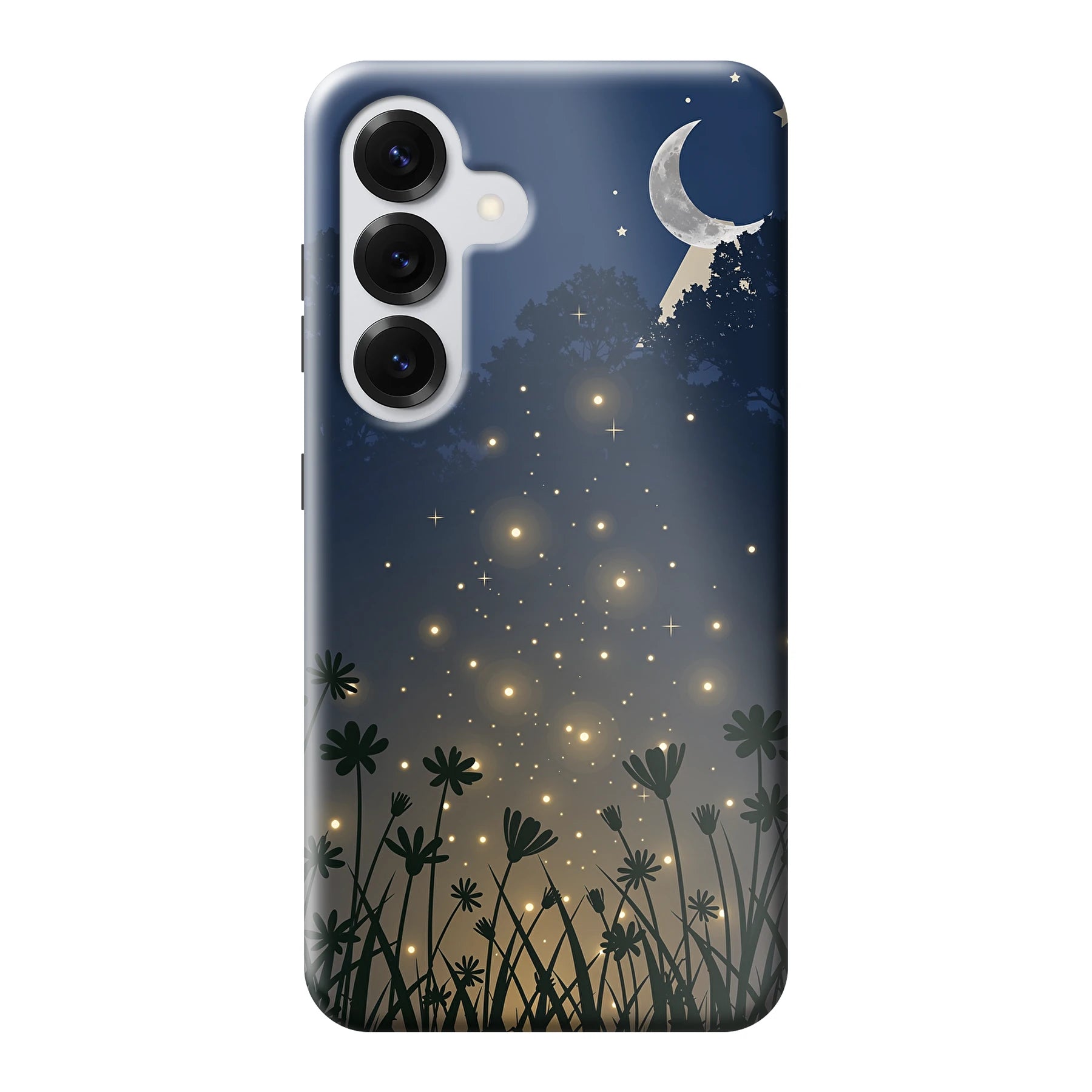 Samsung Galaxy S25 phone case