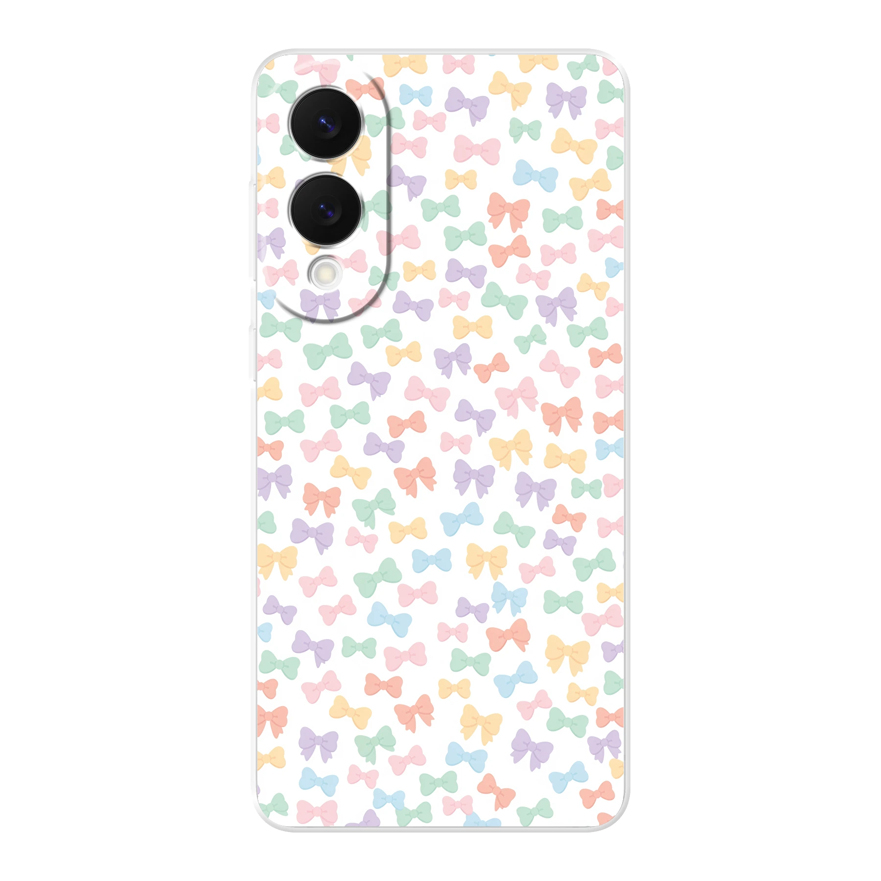Samsung Galaxy S25 Edge phone case
