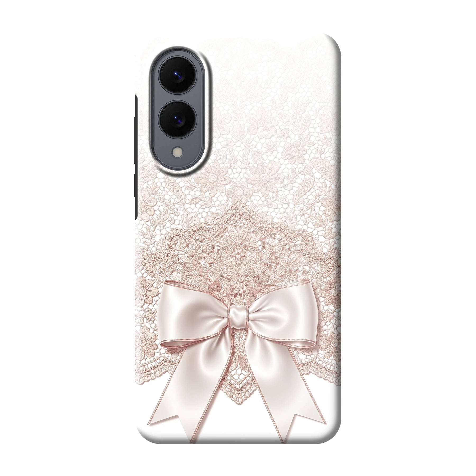 Samsung Galaxy S25 Edge phone case