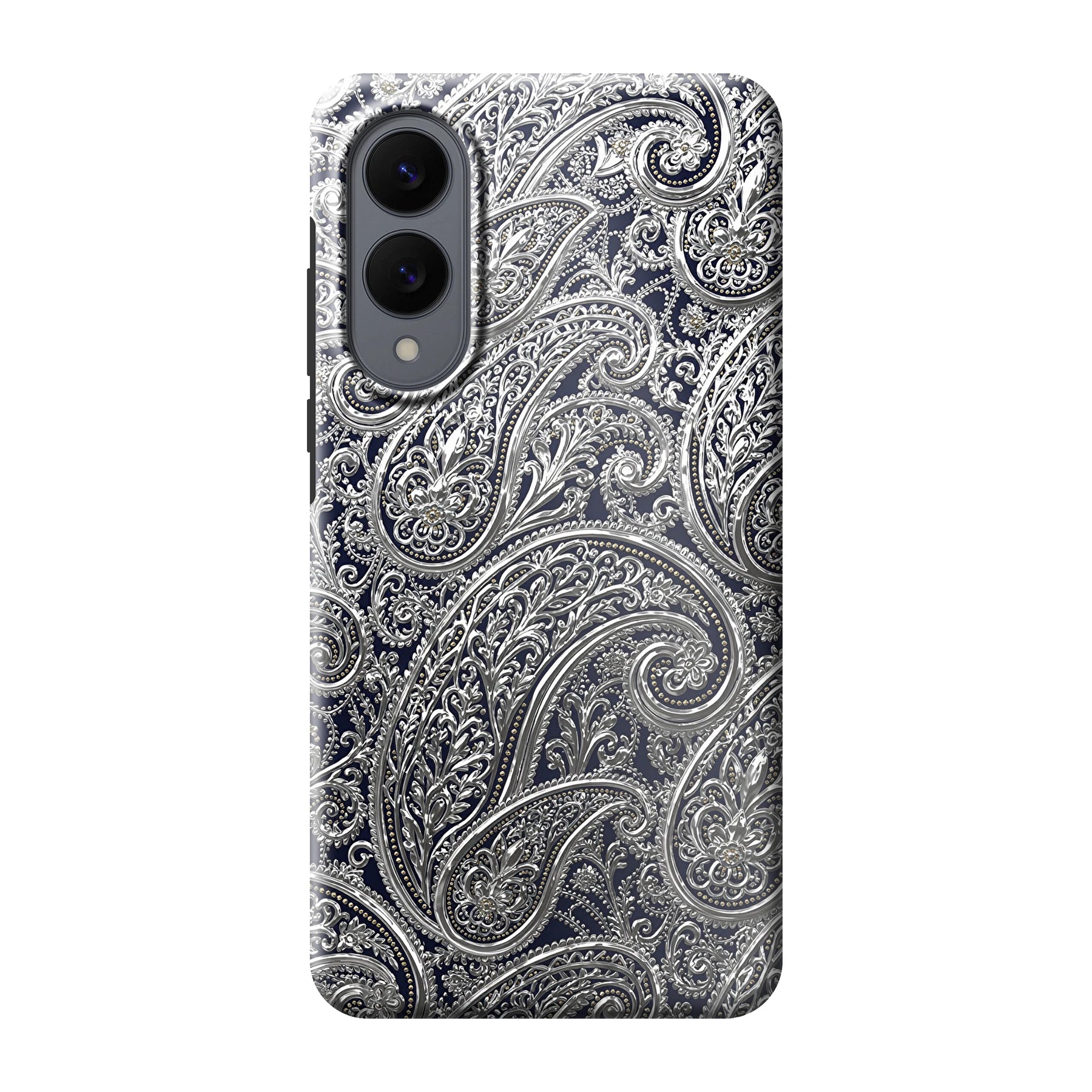 Samsung Galaxy S25 Edge phone case