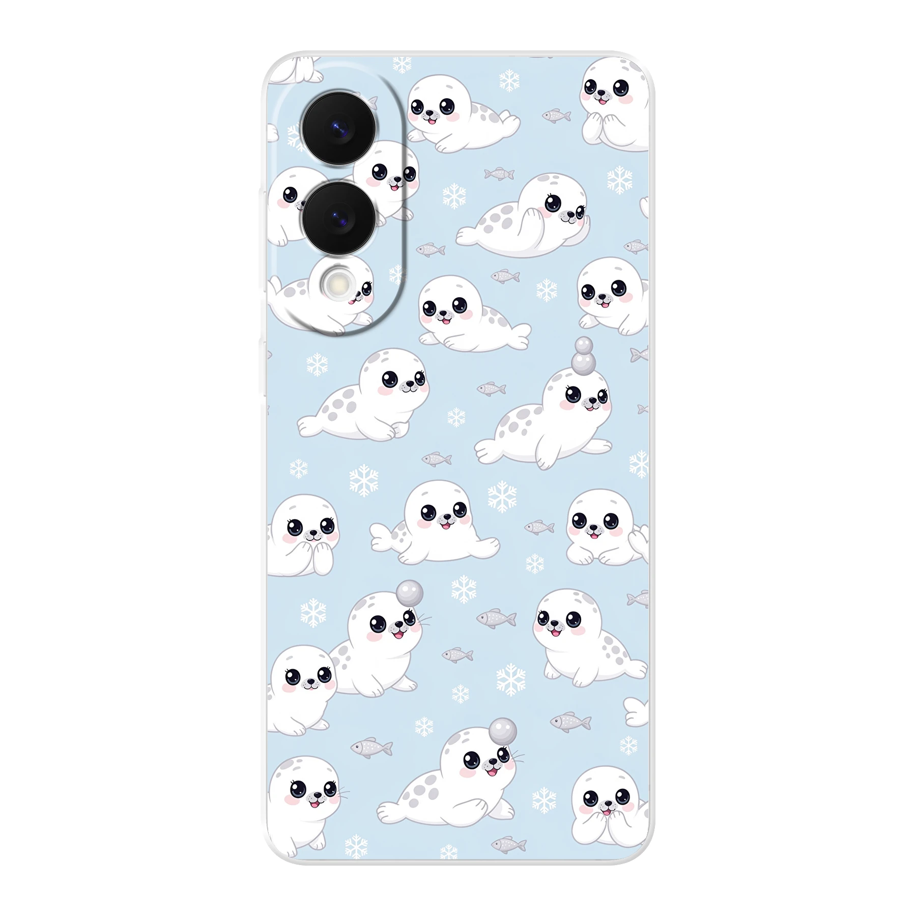 Samsung Galaxy S25 Edge phone case