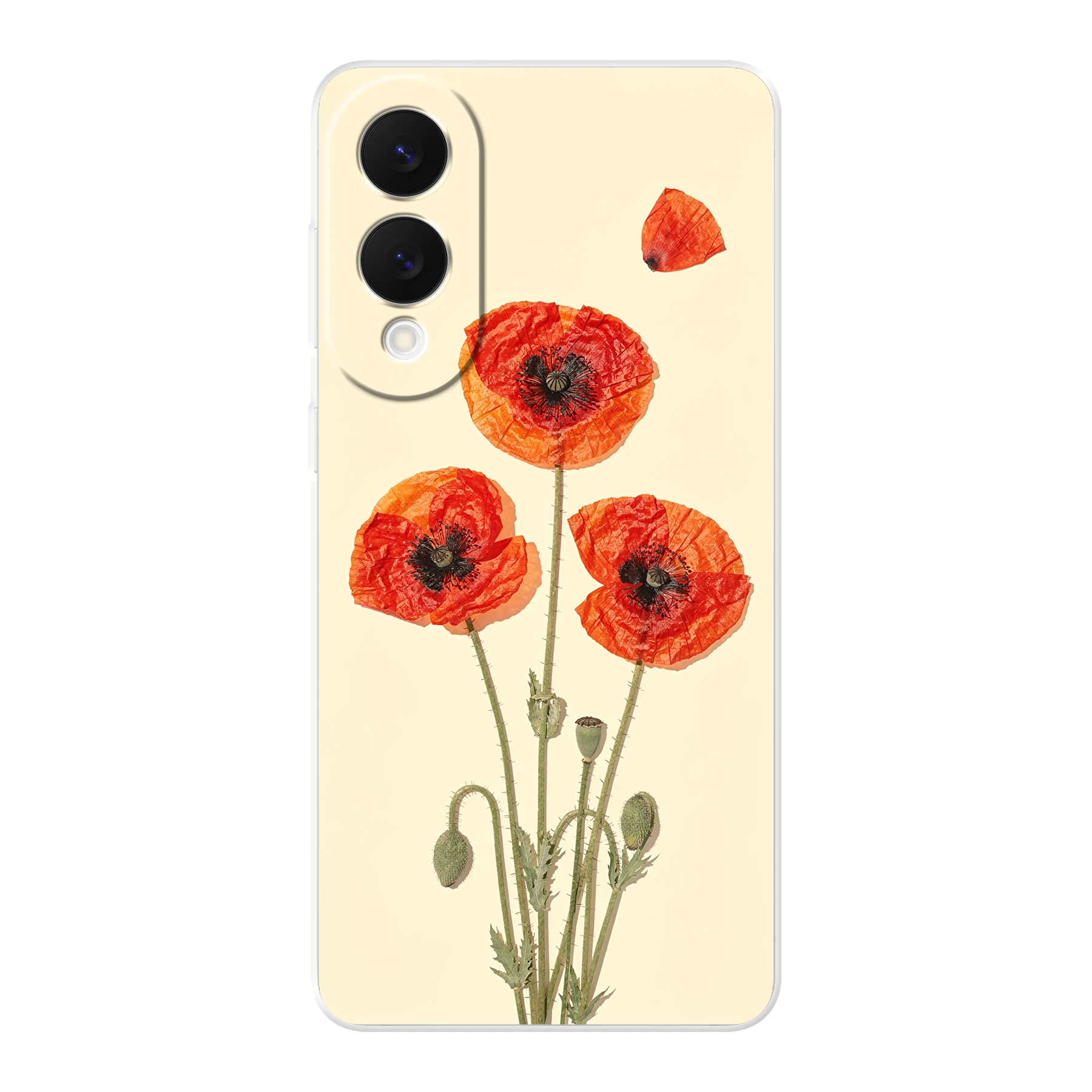 Samsung Galaxy S25 Edge phone case