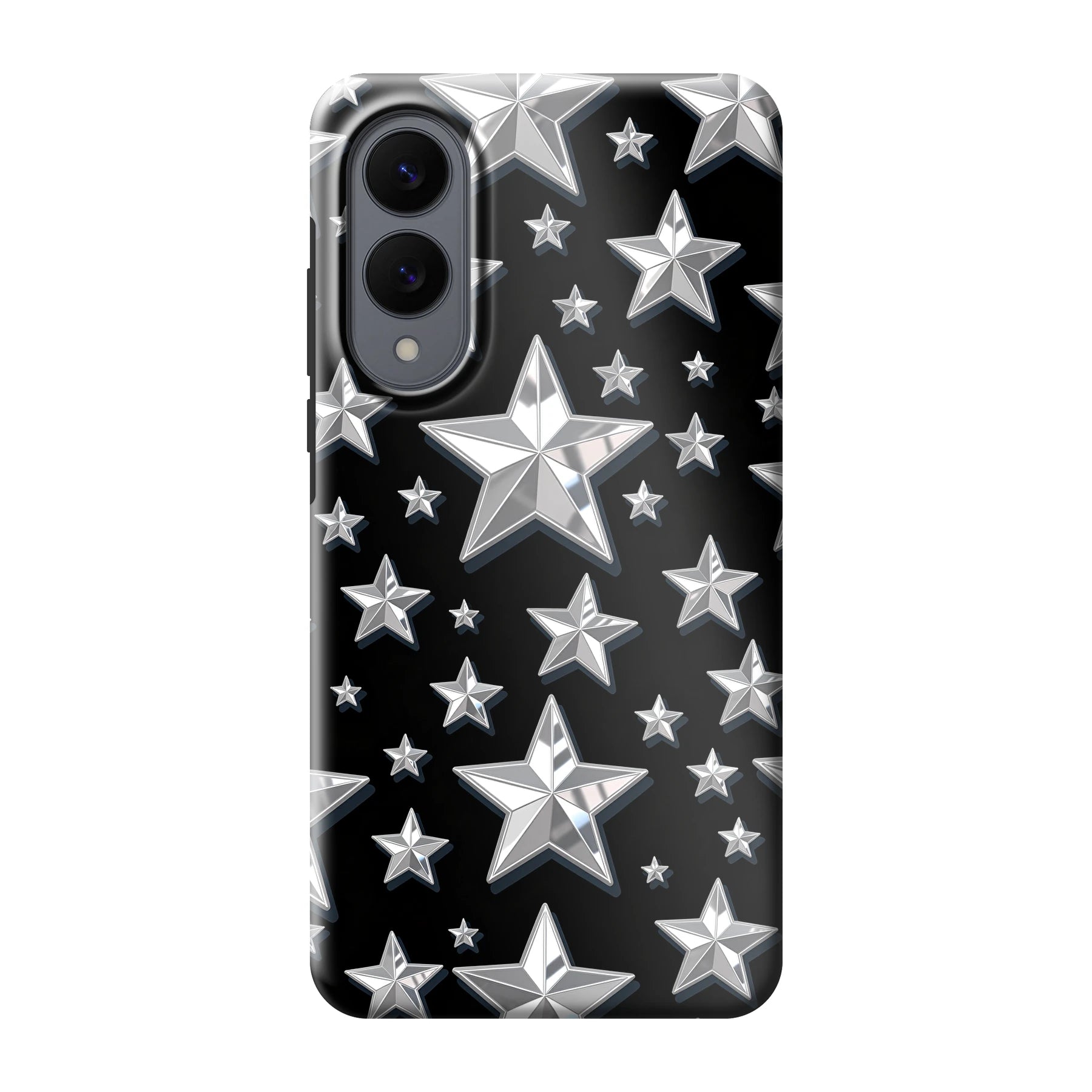 Samsung Galaxy S25 Edge phone case