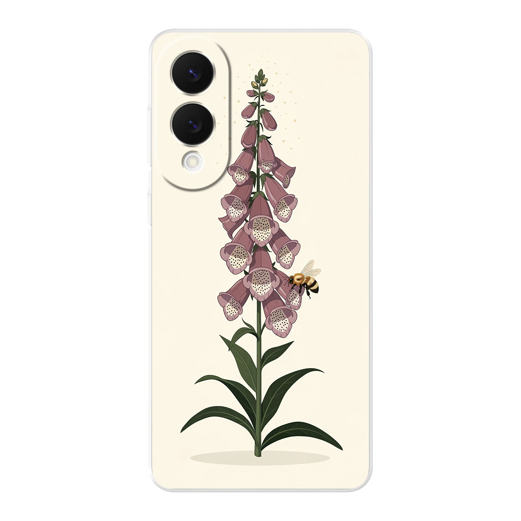 Samsung Galaxy S25 Edge phone case