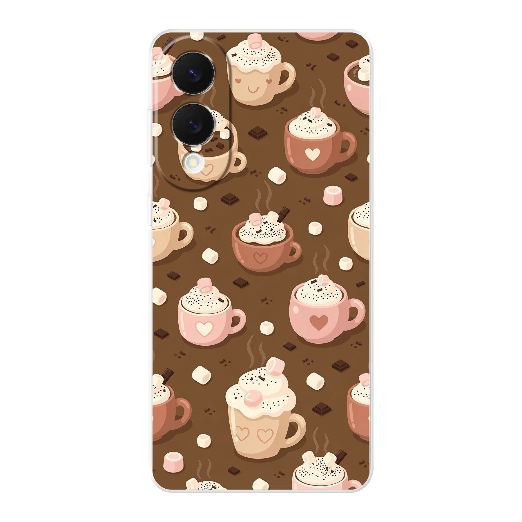 Samsung Galaxy S25 Edge phone case