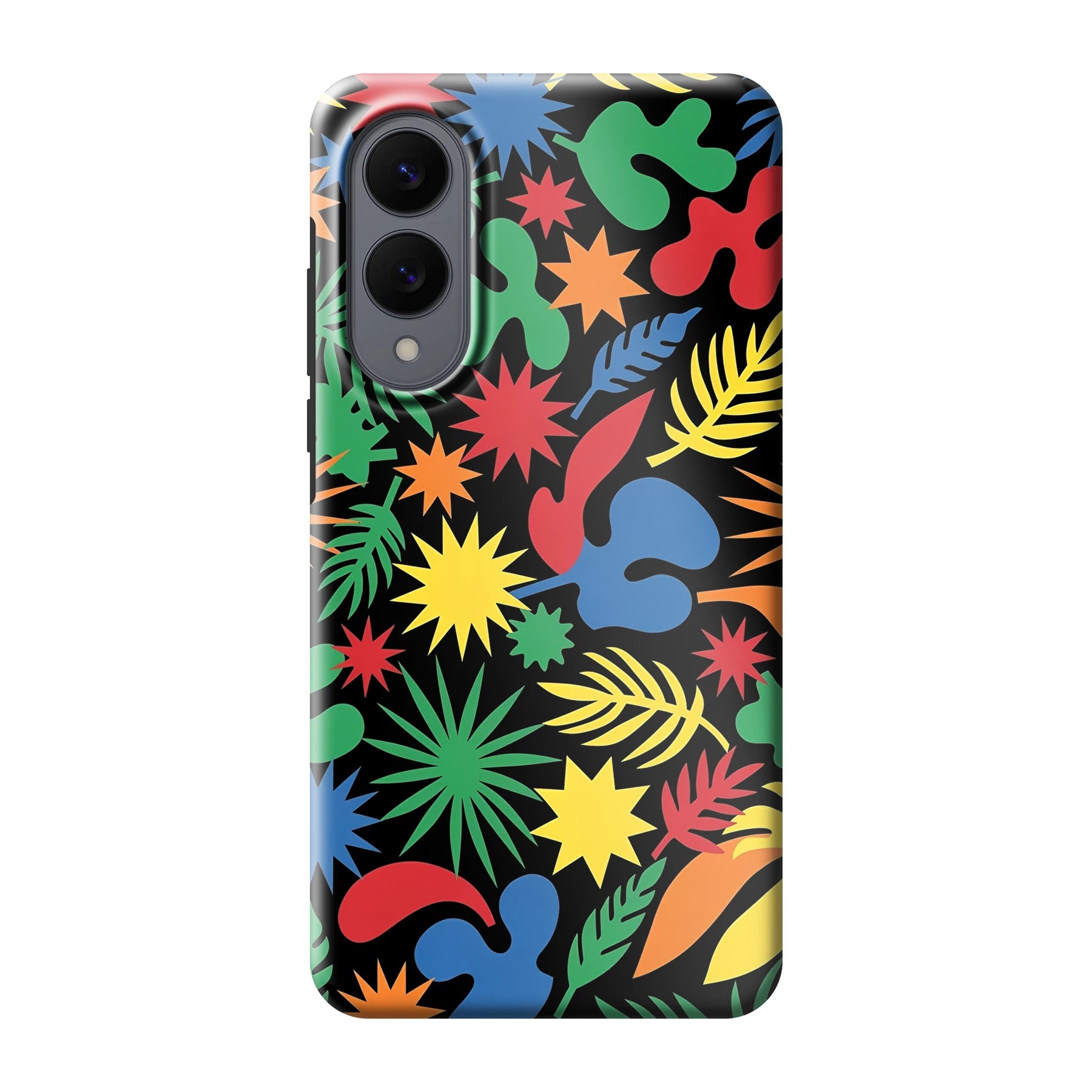 Samsung Galaxy S25 Edge phone case
